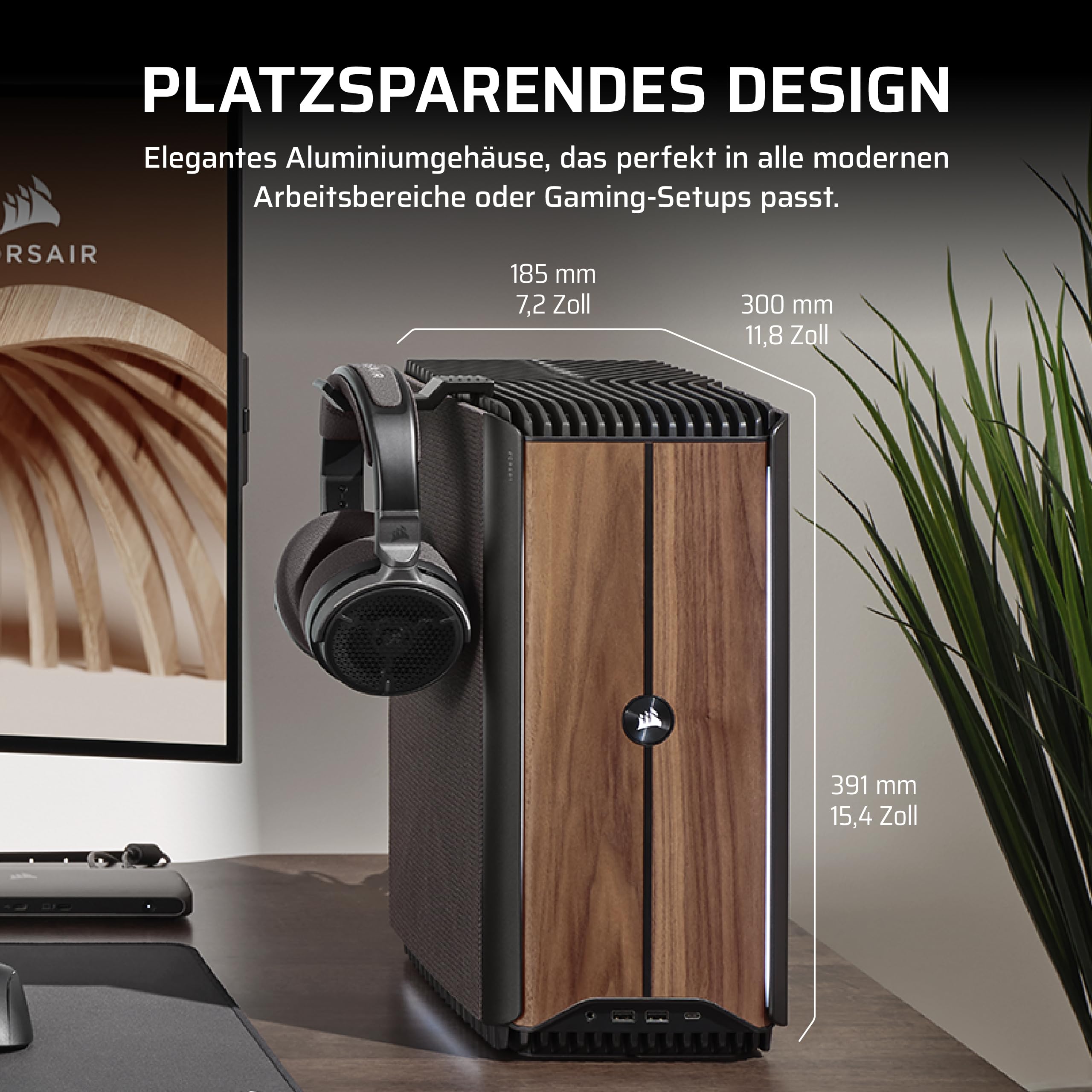 corsair-one-i600-gaming-pc-fl-ssigkeitsgek-hlter-intel-core-ultra-9-285k-rtx-508 image 4