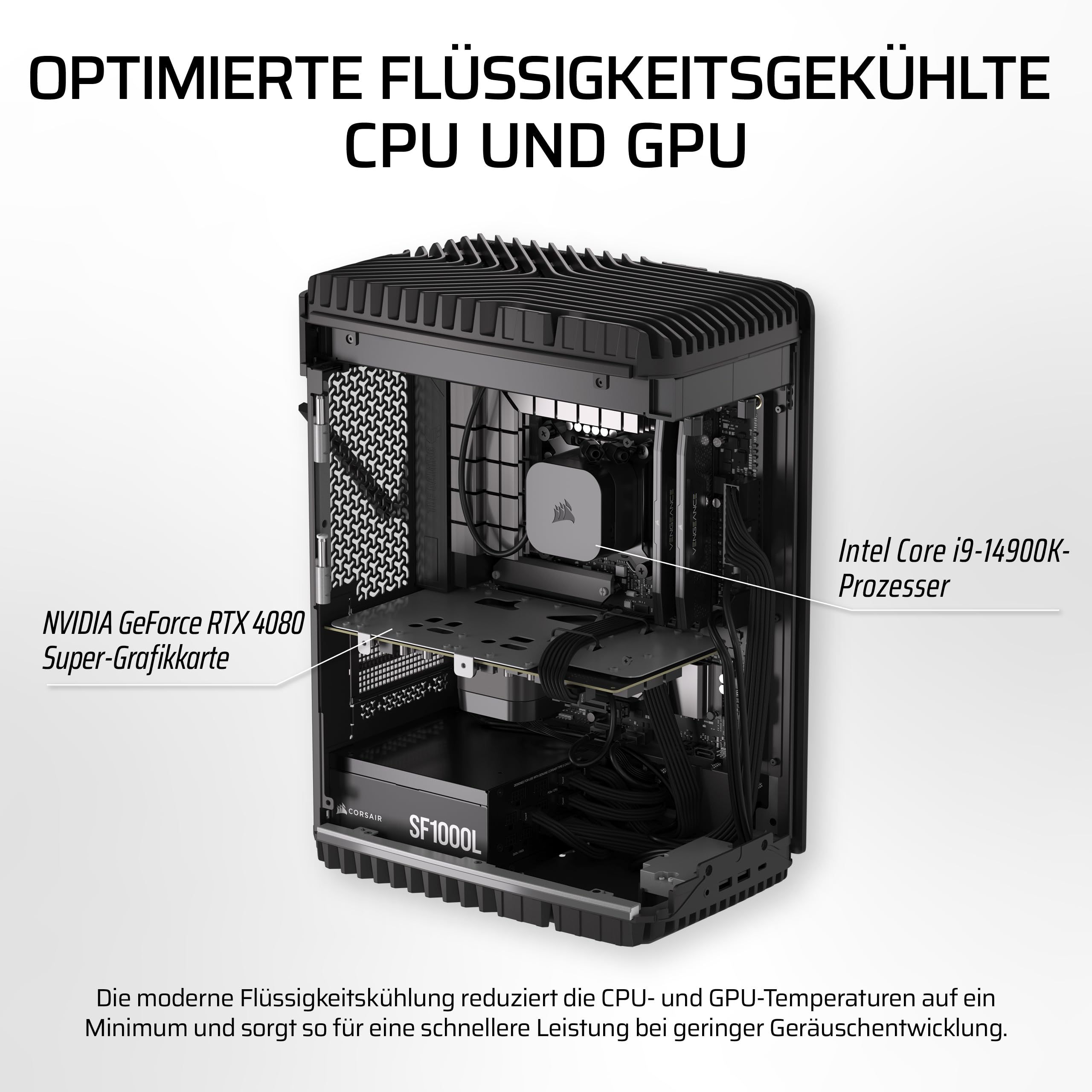 corsair-one-i500-gaming-pc-fl-ssigkeitsgek-hlter-intel-core-i9-14900k-fl-ssigkei image 3