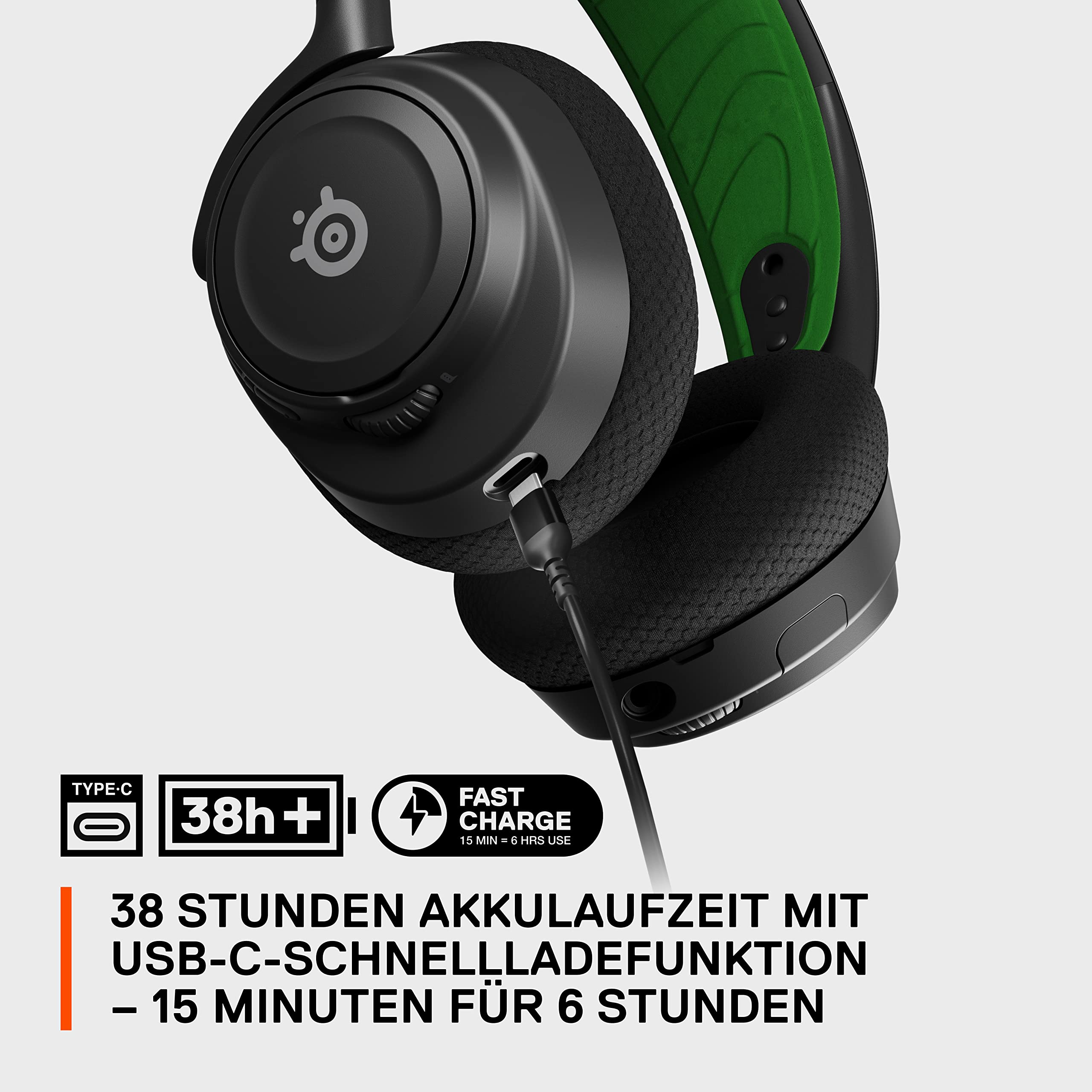 steelseries-arctis-nova-7x-wireless-multi-plattform-gaming-headset-mit-magnetisc image 6