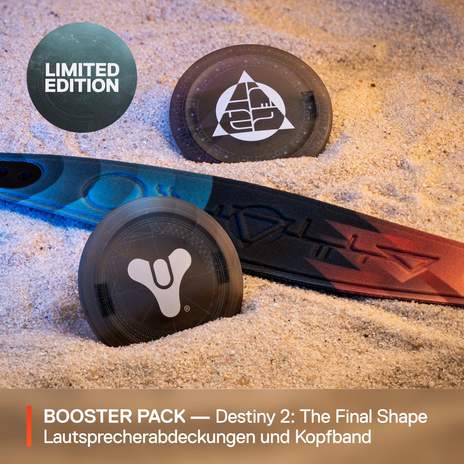 steelseries-arctis-nova-booster-pack-destiny-2-the-final-shape-edition-headset-z image 2