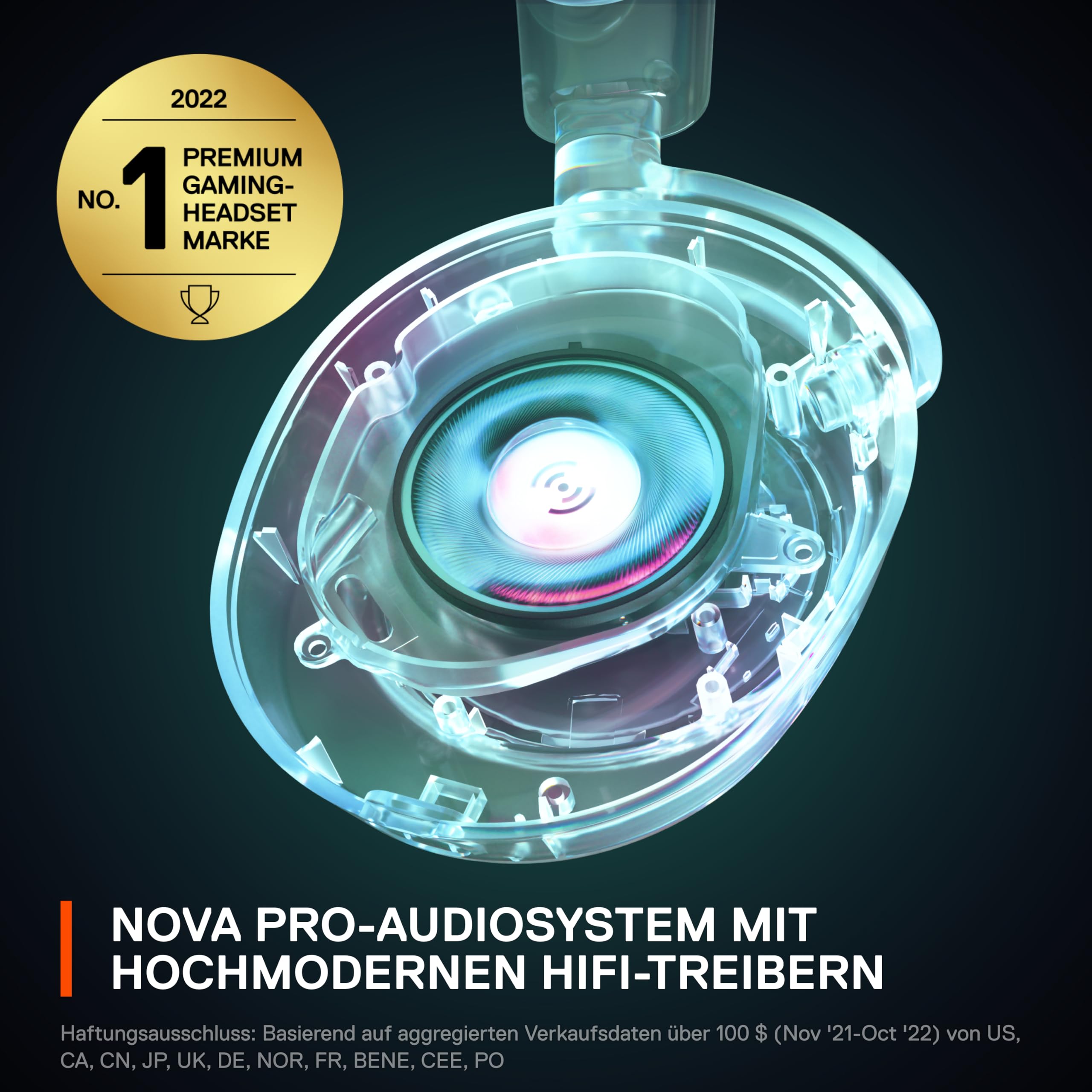 steelseries-arctis-nova-pro-xbox-multi-system-gaming-headset-mit-gamedac-gen-2-h image 4