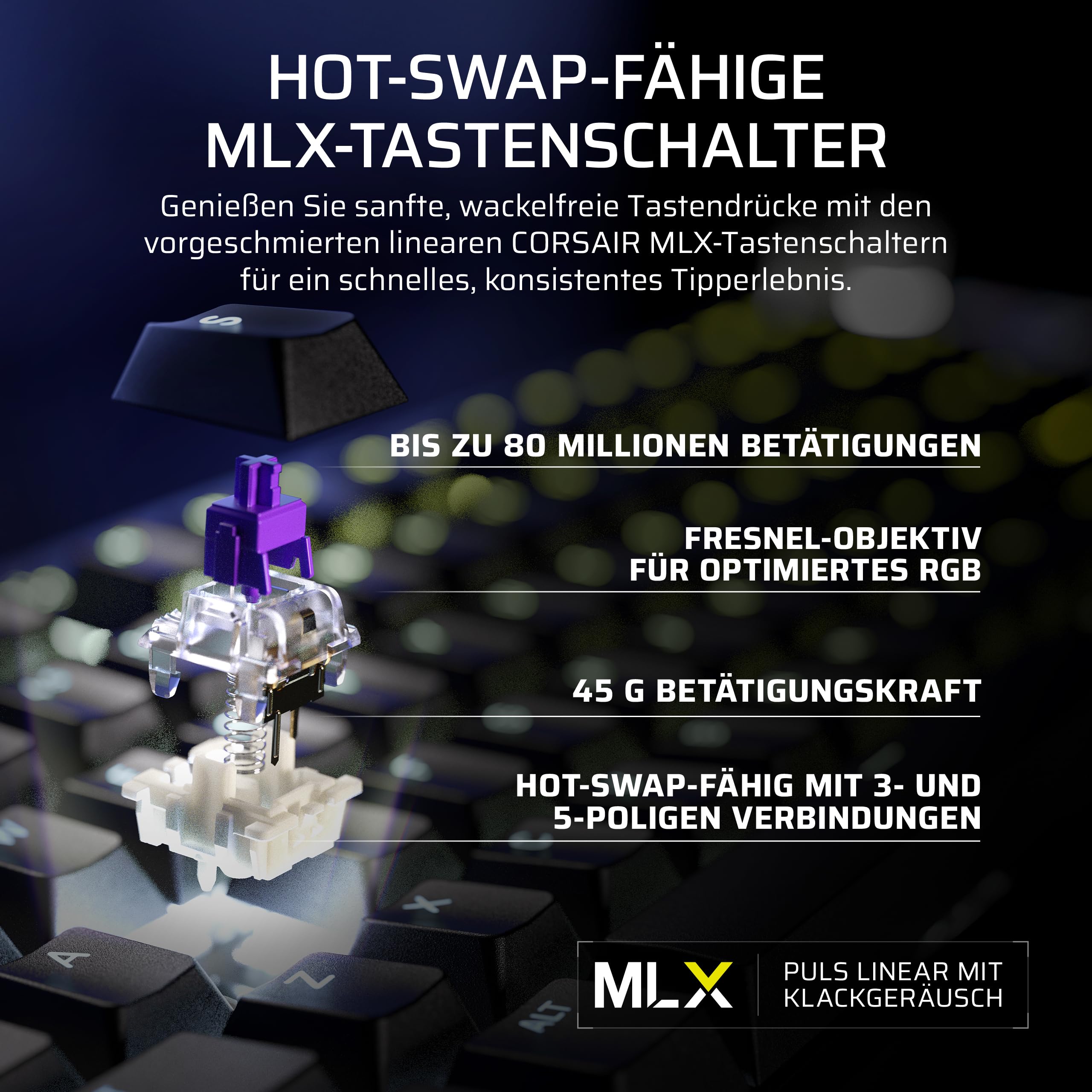 corsair-galleon-100-sd-rgb-mechanische-gaming-tastatur-qwertz-de-stream-deck-int image 8