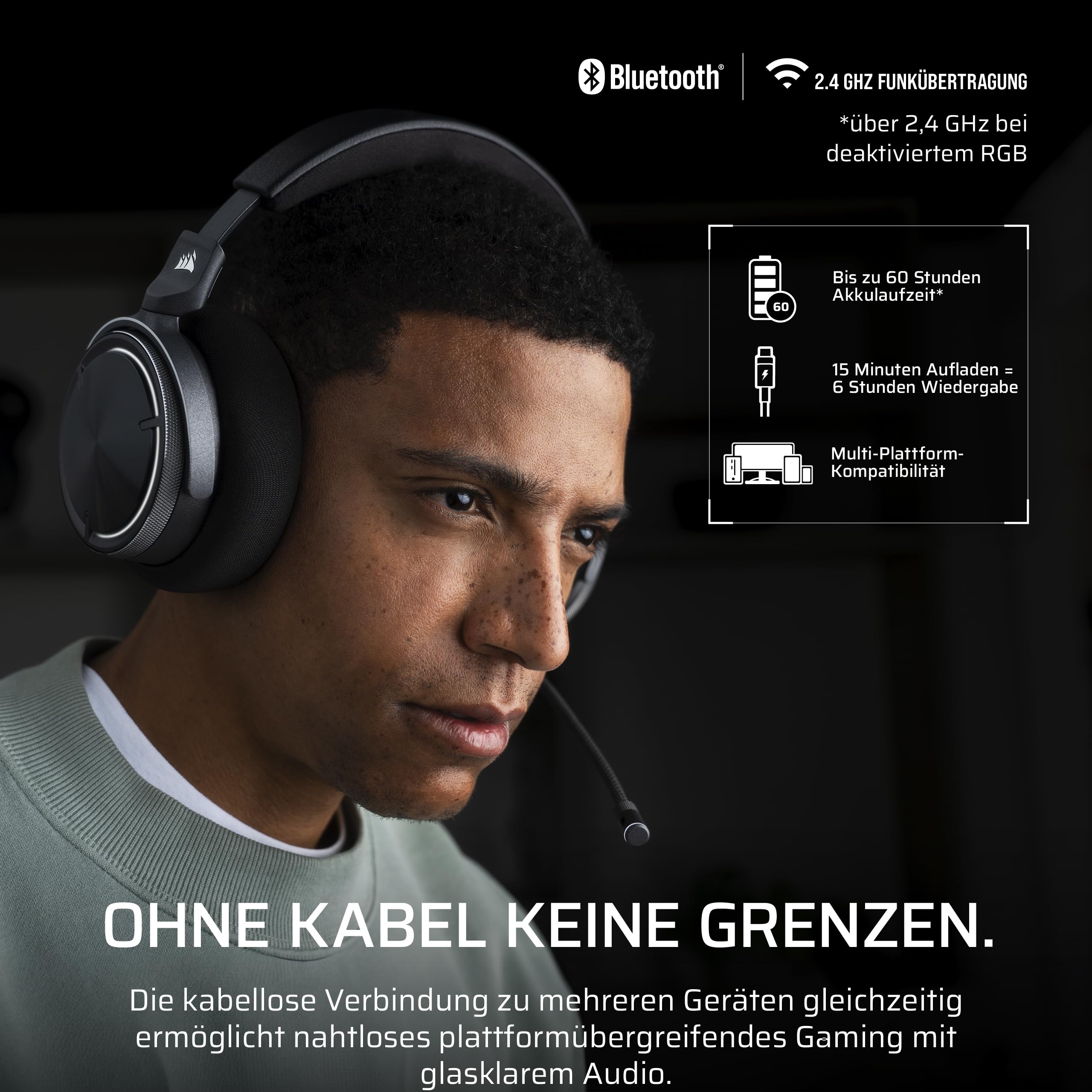 corsair-virtuoso-max-wireless-gaming-headset-f-r-xbox-bluetooth-dolby-atmos-akti image 5
