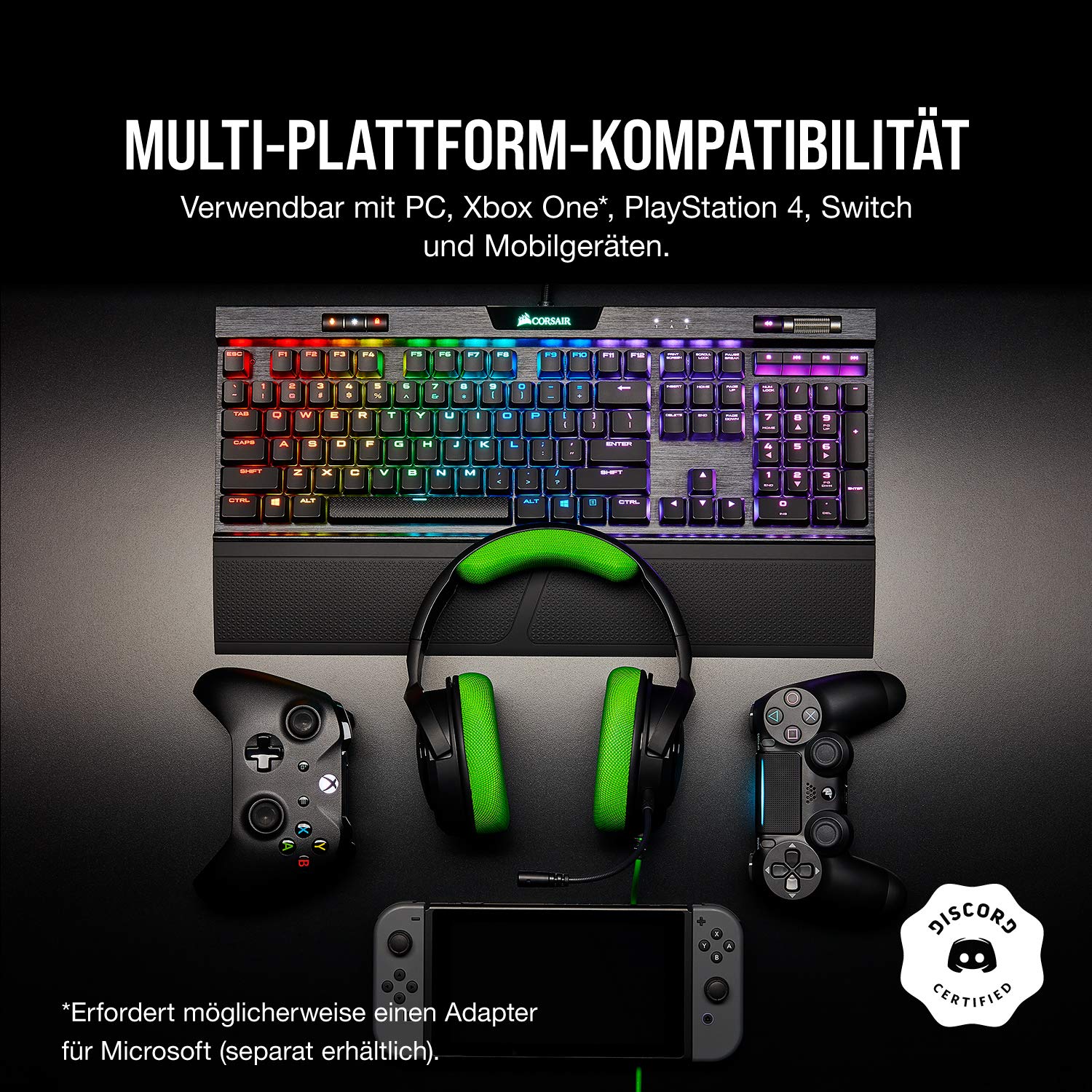 corsair-hs35-stereo-gaming-headset-50-mm-neodym-treiber-discord-zertifiziert-gr- image 3