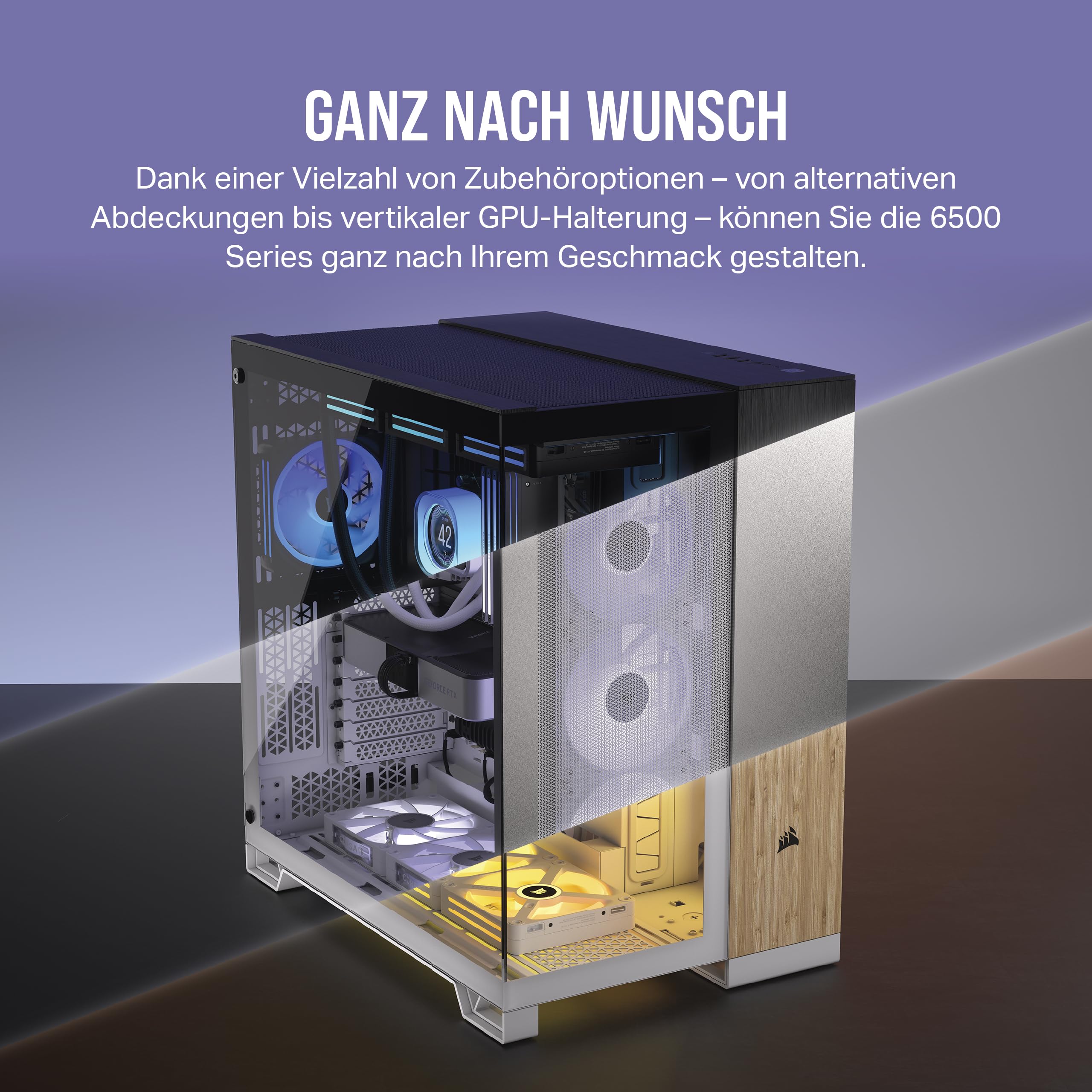 corsair-6500x-mid-tower-atx-doppelkammer-pc-geh-use-mit-geh-rtetem-panoramaglas- image 7