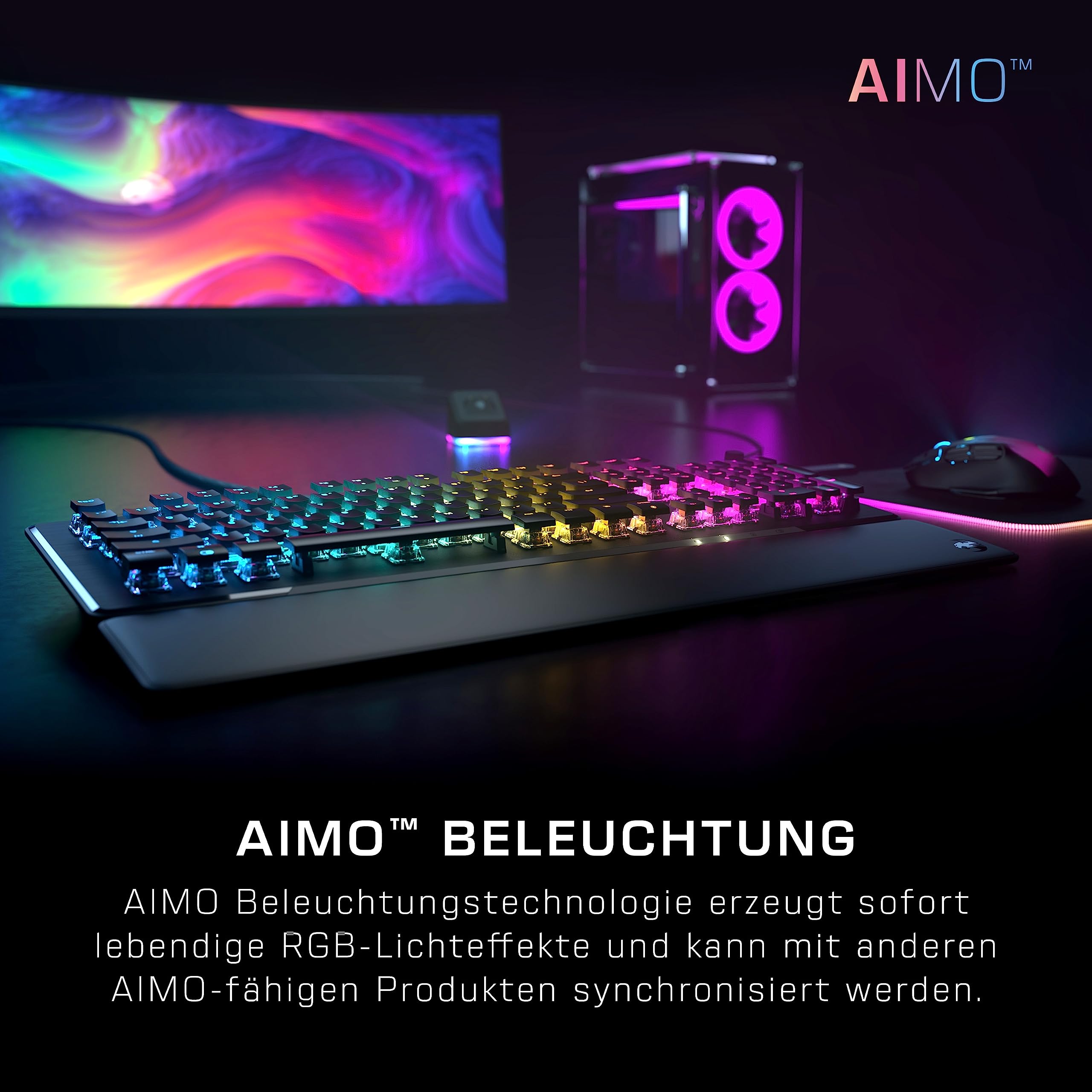 roccat-vulcan-ii-mechanische-pc-gaming-tastatur-titan-ii-tactile-switches-aimo-r image 4