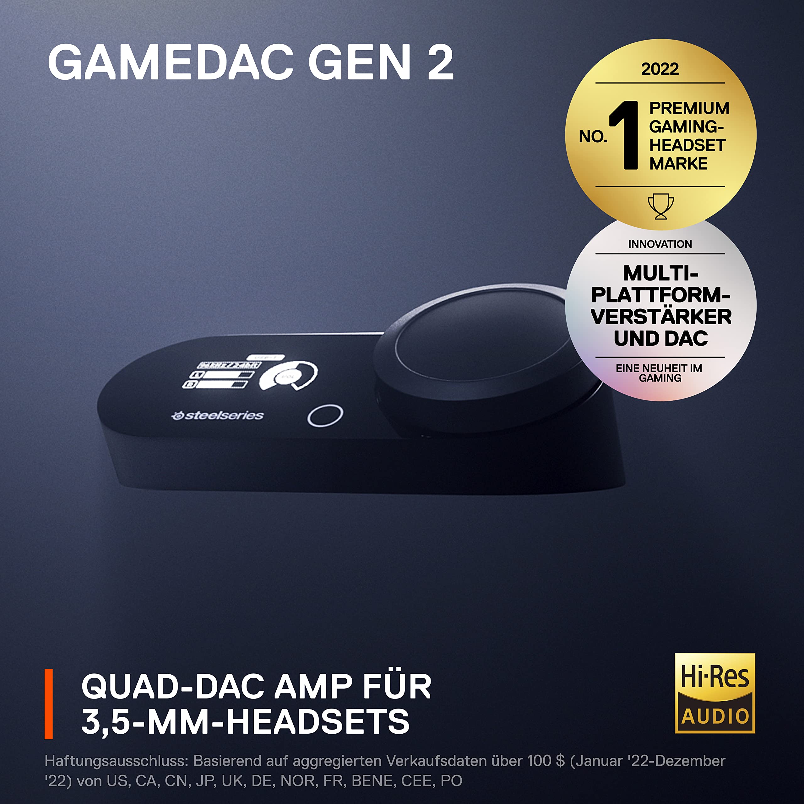 steelseries-gamedac-gen-2-hi-res-audio-verst-rker-mit-ess-sabre-quad-dac-ki-ger- image 2