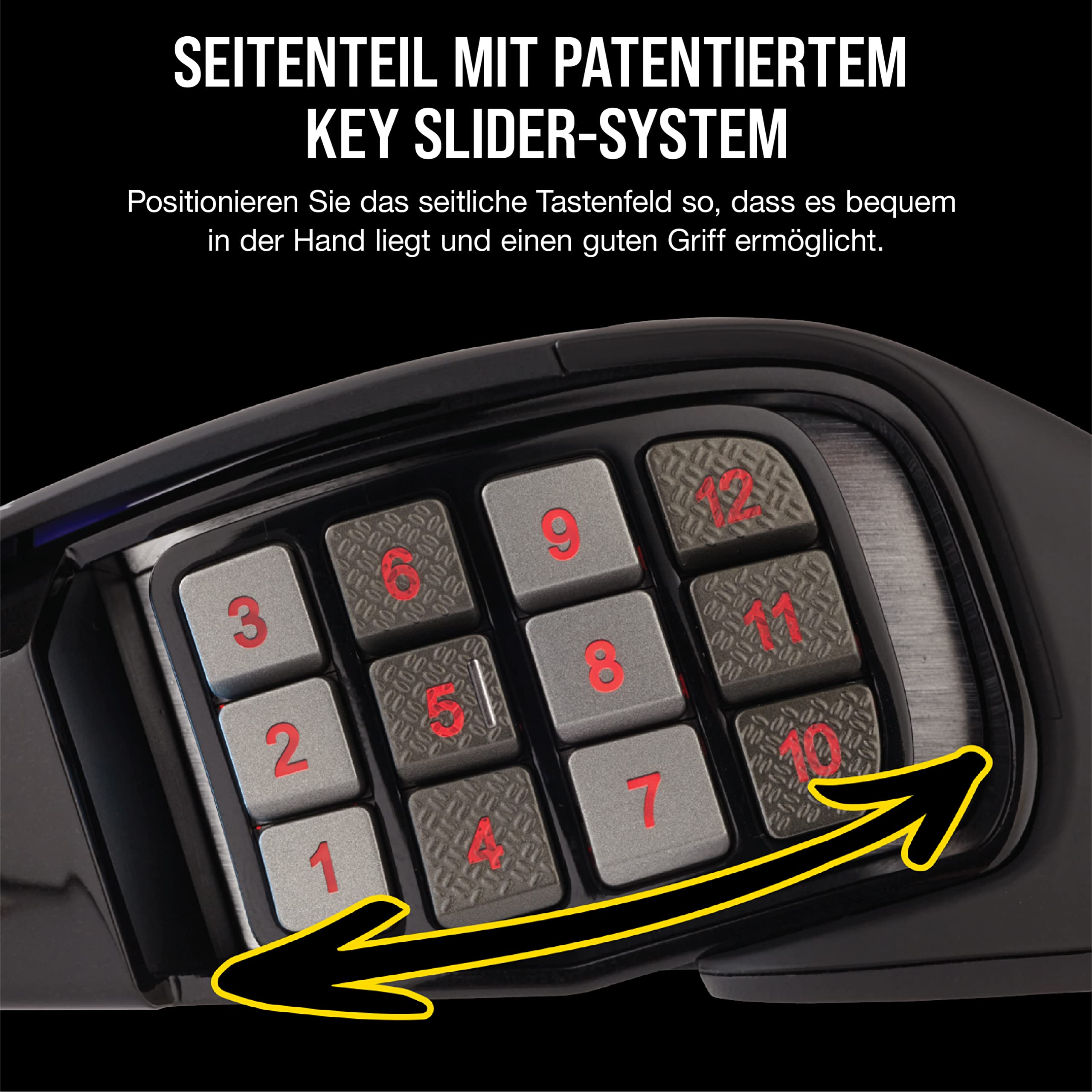 corsair-scimitar-rgb-elite-kabelgebundene-mmo-moba-gaming-maus-18-000-dpi-17-pro image 4