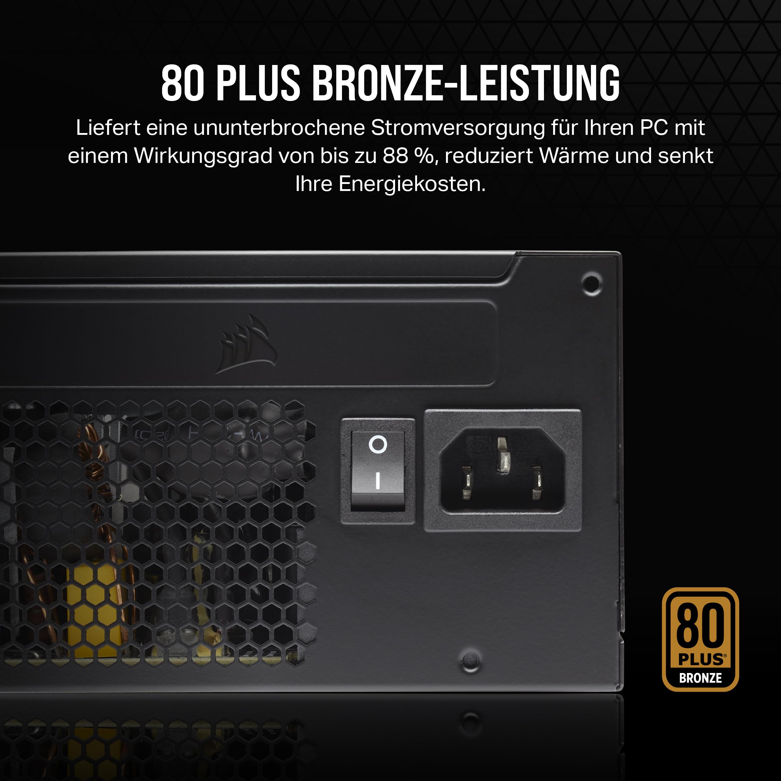 corsair-cx550-550w-atx-netzteil-80-plus-bronze-ger-uscharmer-120-mm-l-fter-umman image 4