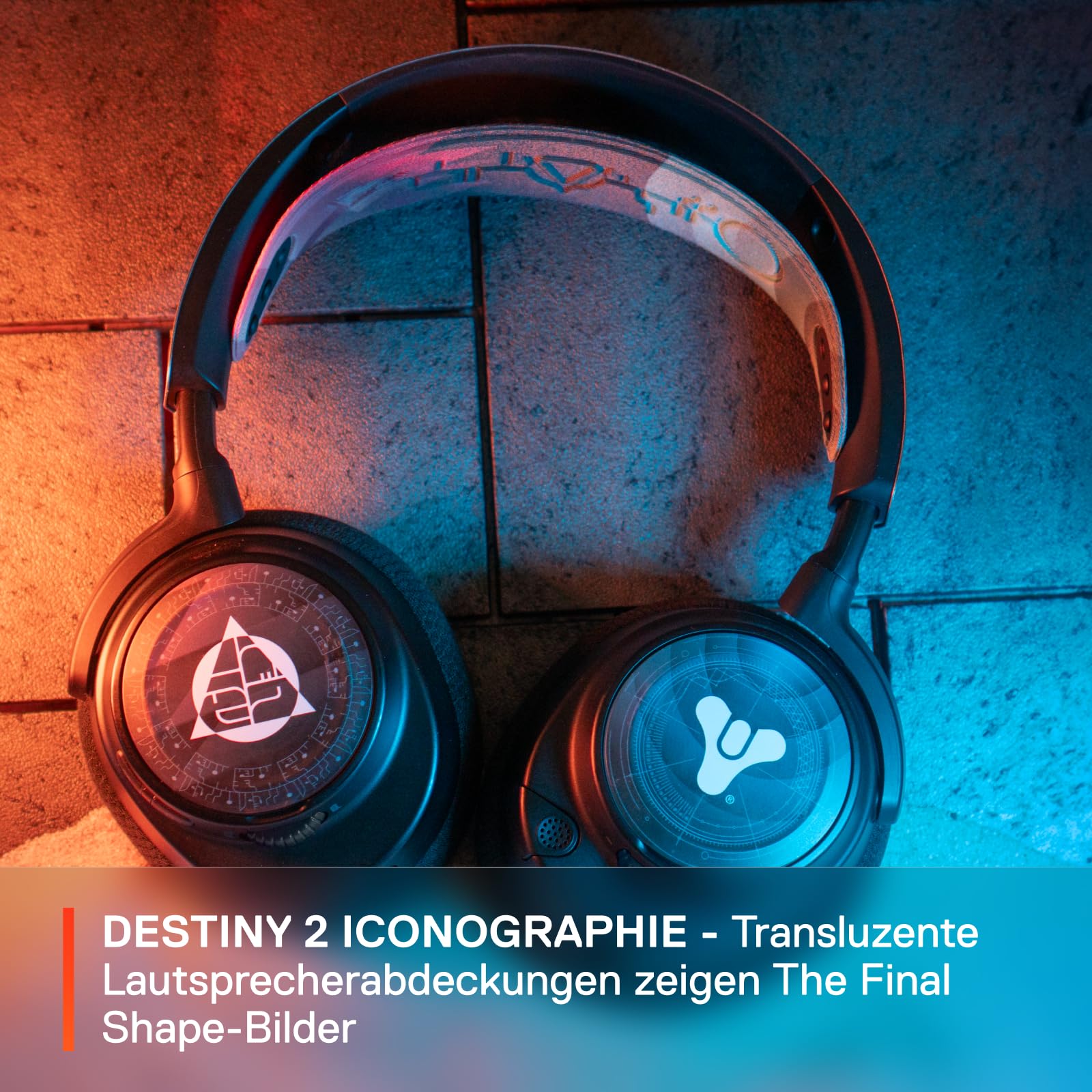 steelseries-arctis-nova-7p-wireless-gaming-headset-destiny-2-the-final-shape-edi image 4