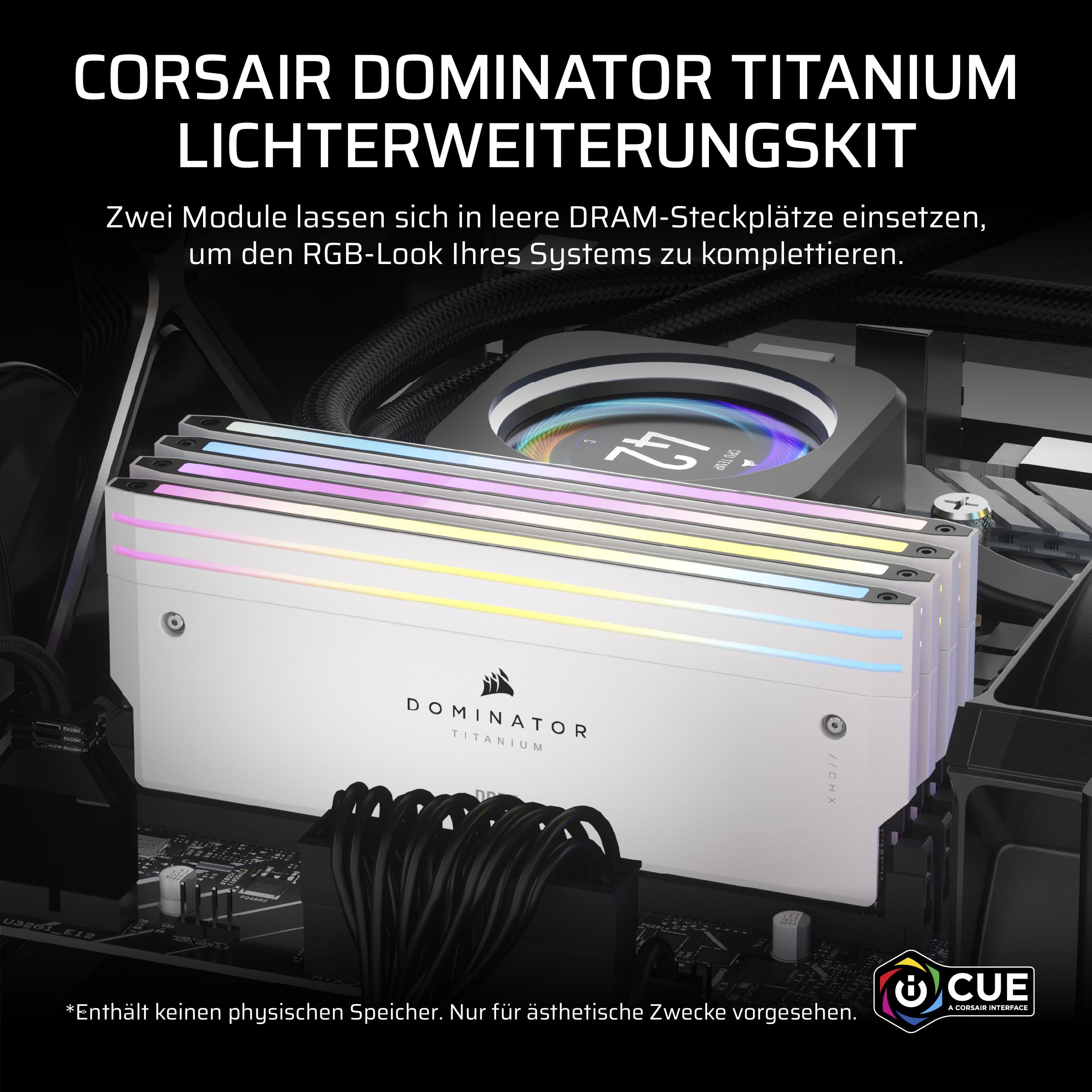 corsair-dominator-titanium-ddr5-rgb-light-enhancement-kit-2-kosmetische-dummy-mo image 2