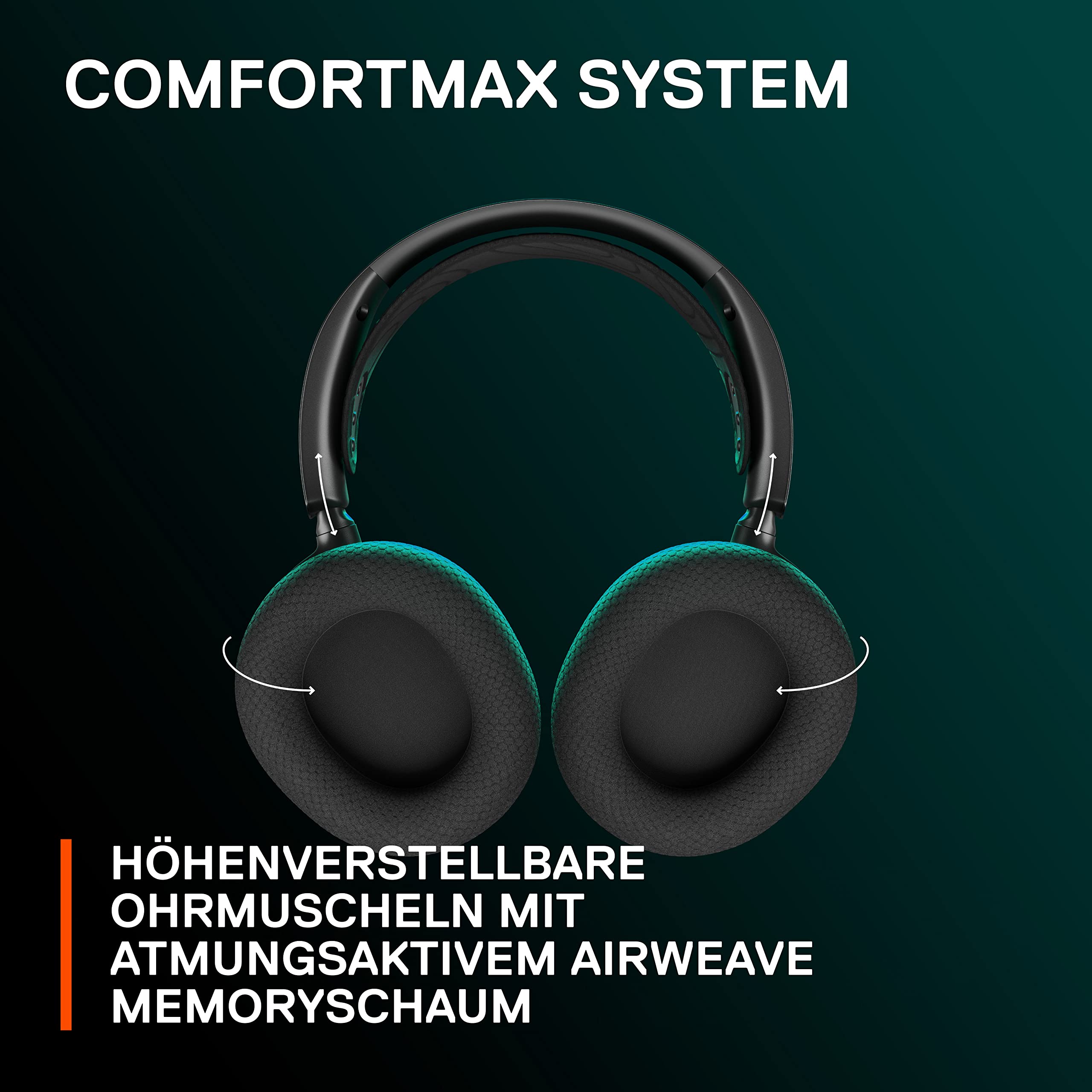 steelseries-arctis-nova-7-wireless-multi-plattform-gaming-headset-2-4-ghz-blueto image 8