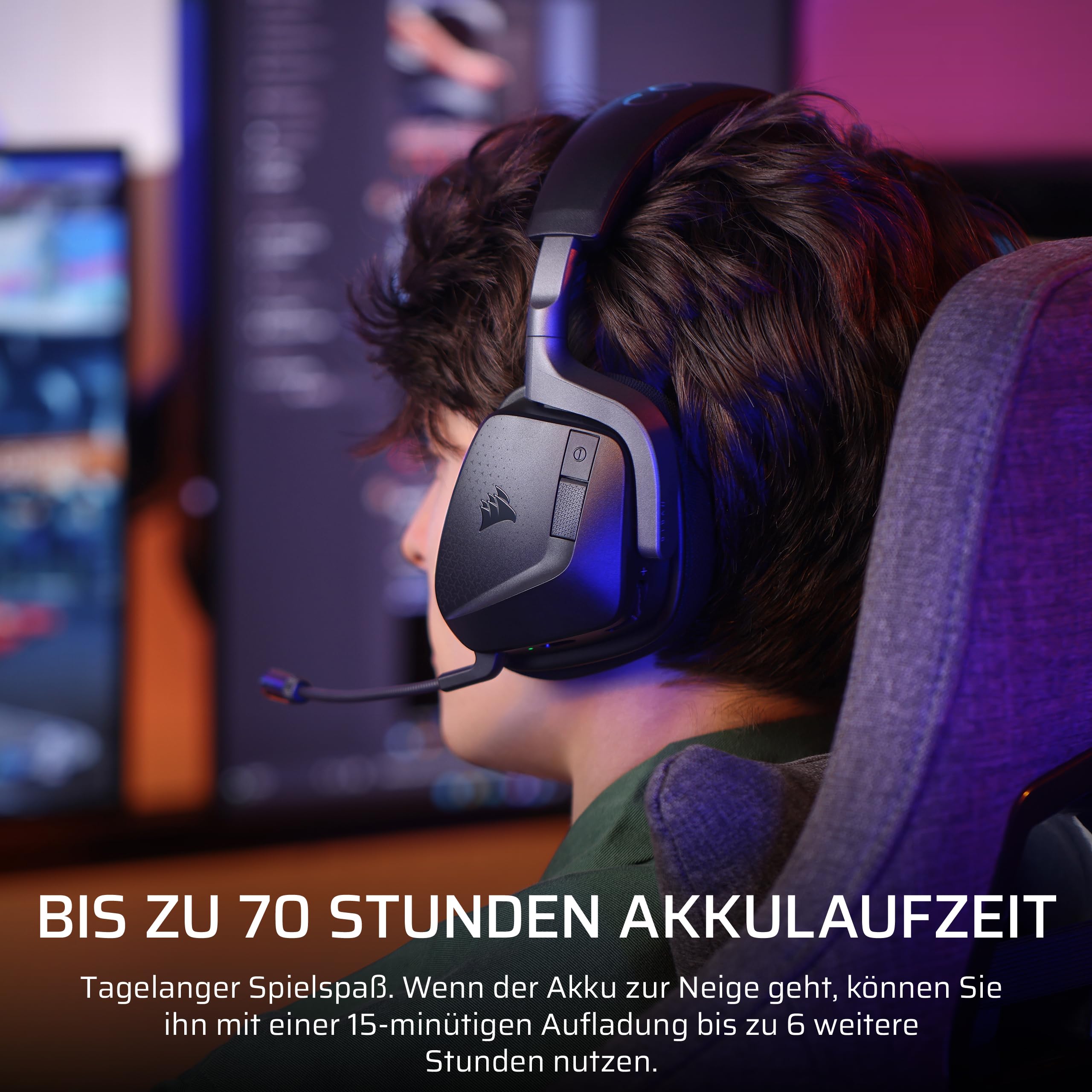 corsair-void-v2-max-wireless-bluetooth-gaming-headset-dolby-atmos-70-h-akku-2-4- image 6