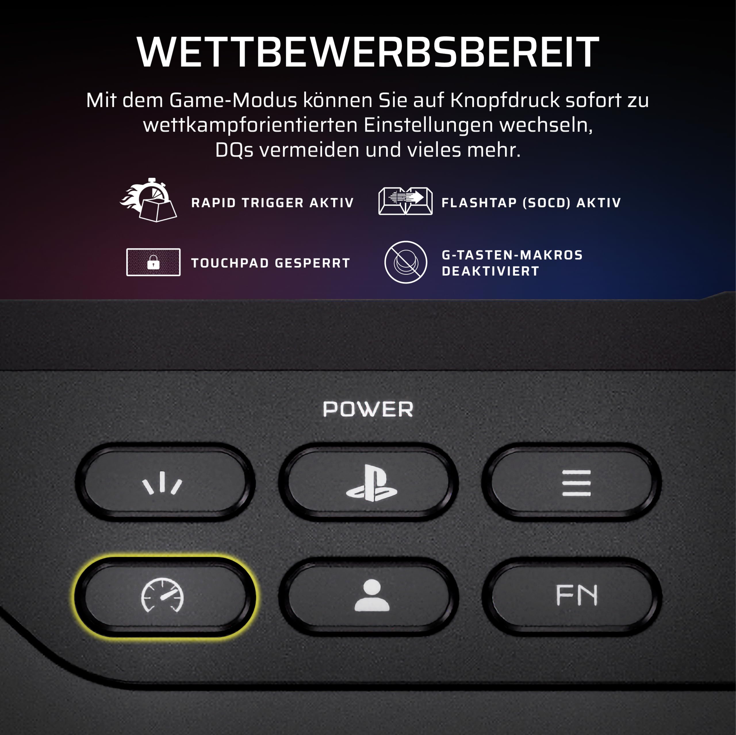 corsair-novablade-pro-kabel-und-hebelloser-hall-effekt-controller-15-tasten-8-g- image 7