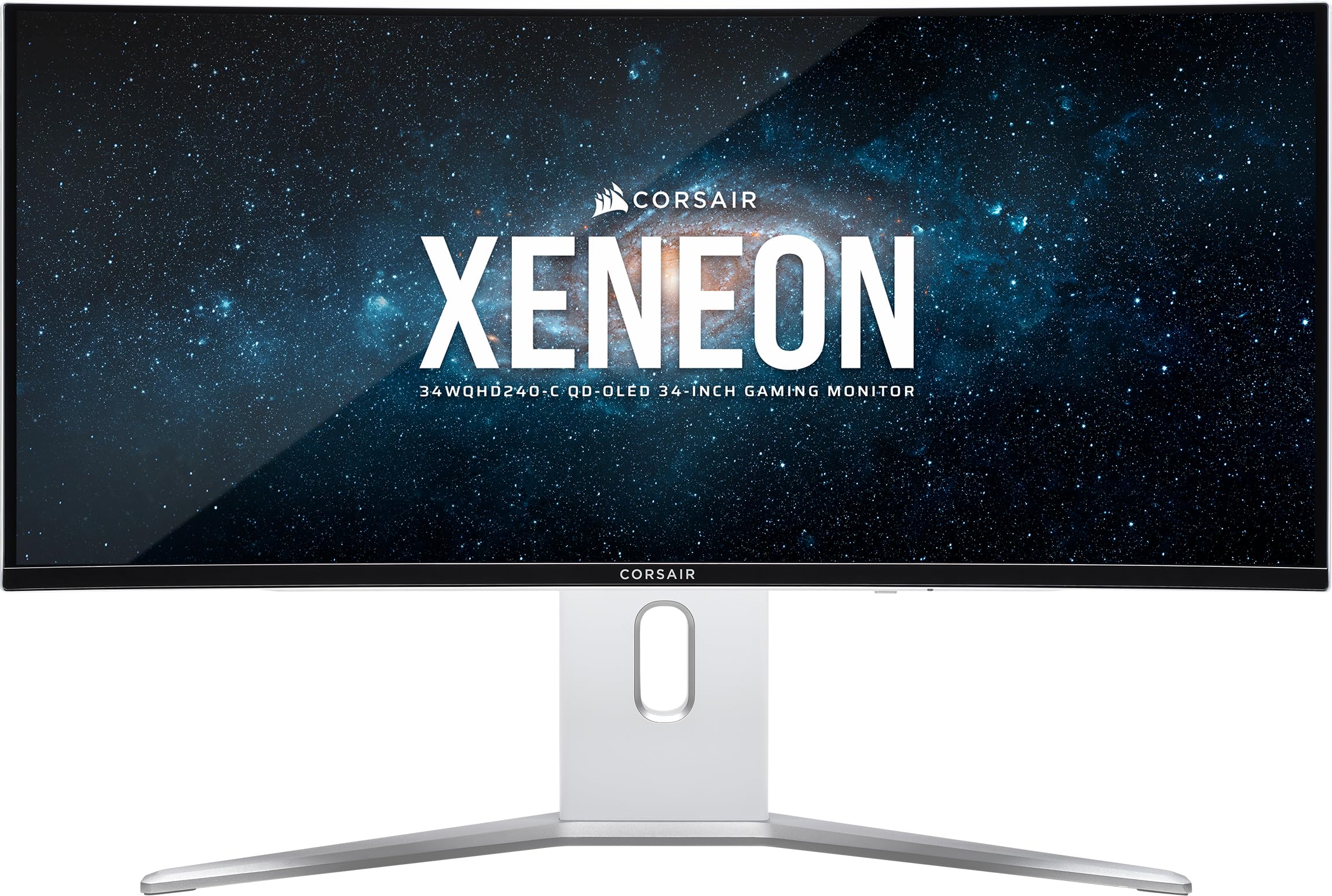 corsair-xeneon-34wqhd240-c-34-zoll-qd-oled-gaming-monitor-3440x1440-240hz-0-03ms image 1