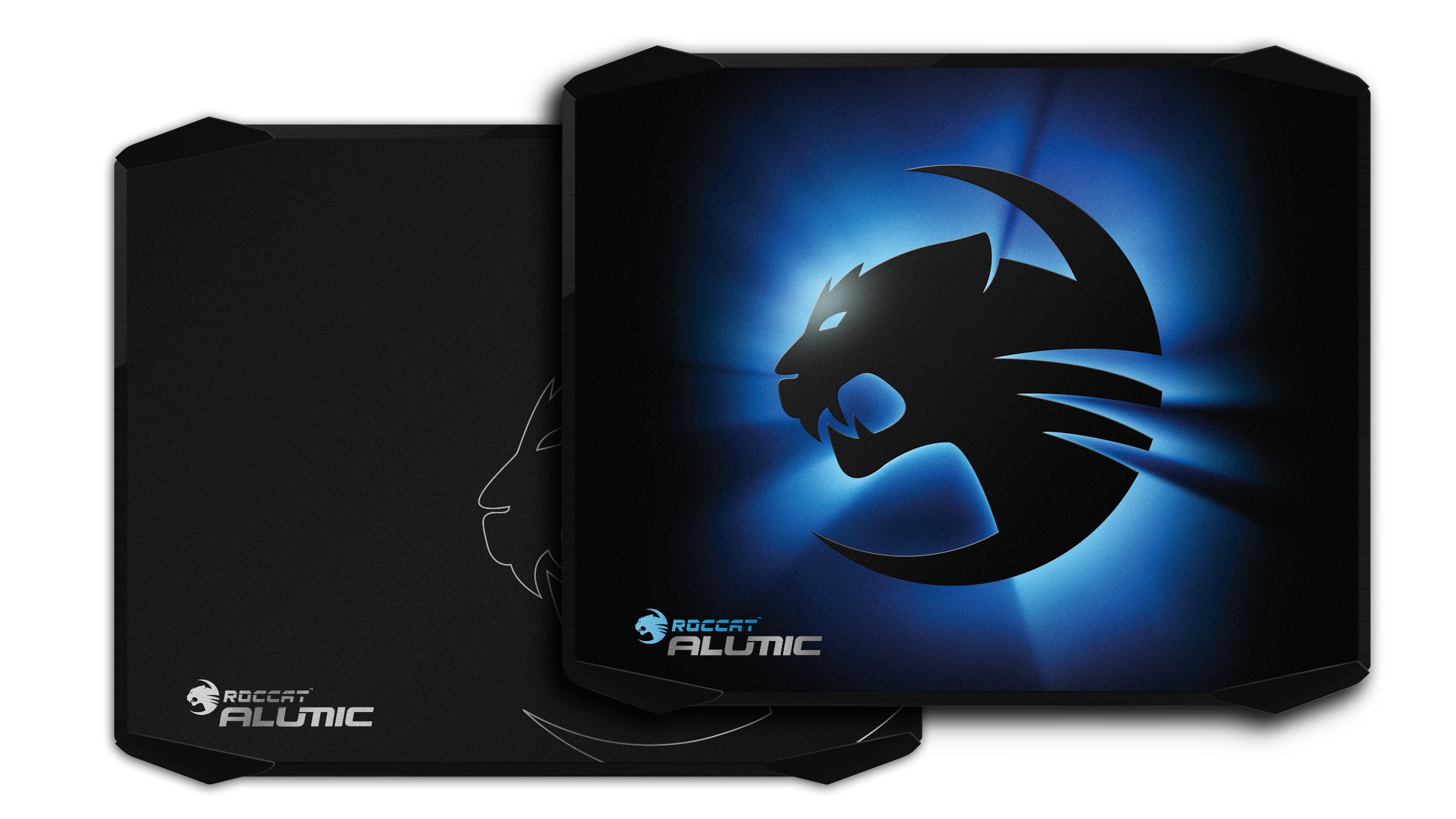 roccat-alumic-doppelseitiges-gaming-mousepad-aus-aluminium-mit-abnehmbarer-gel-h image 6