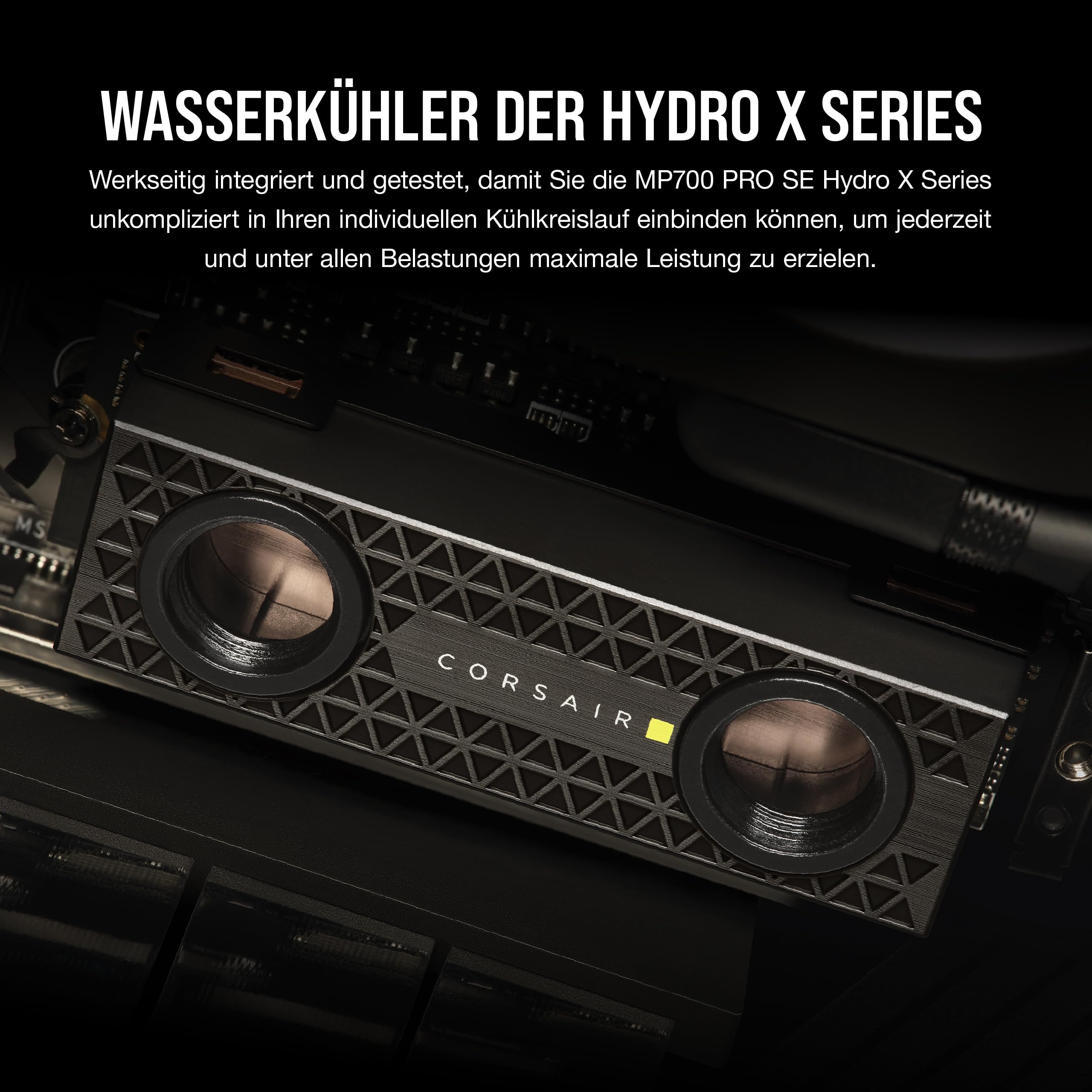 corsair-mp700-pro-se-hydro-x-series-2tb-m-2-pcie-gen5-x4-nvme-2-0-ssd-bis-14-000 image 3
