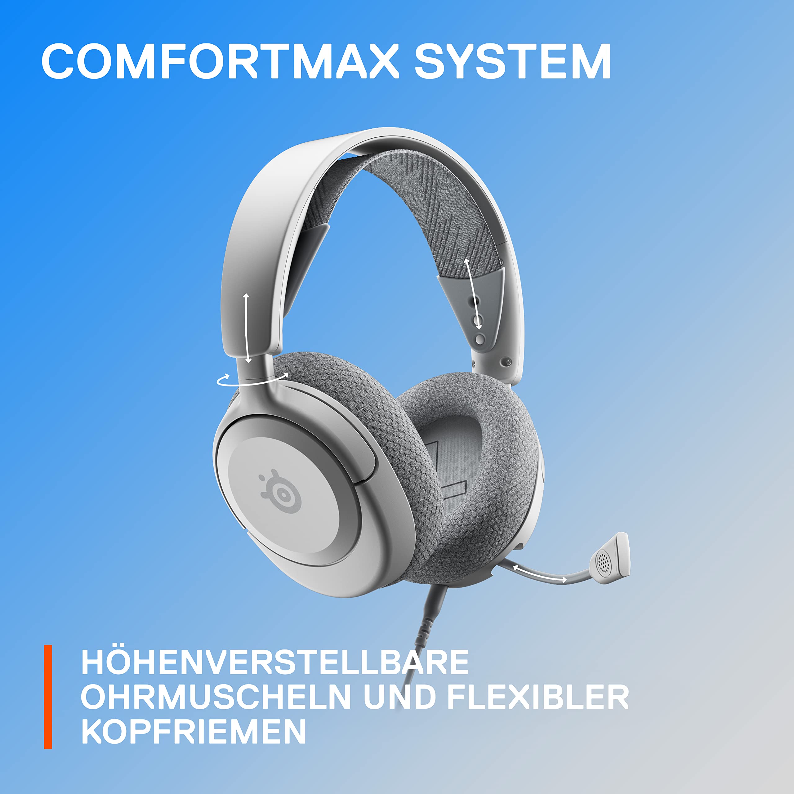 steelseries-arctis-nova-1p-multi-system-gaming-headset-wei-mit-hi-fi-treibern-36 image 7