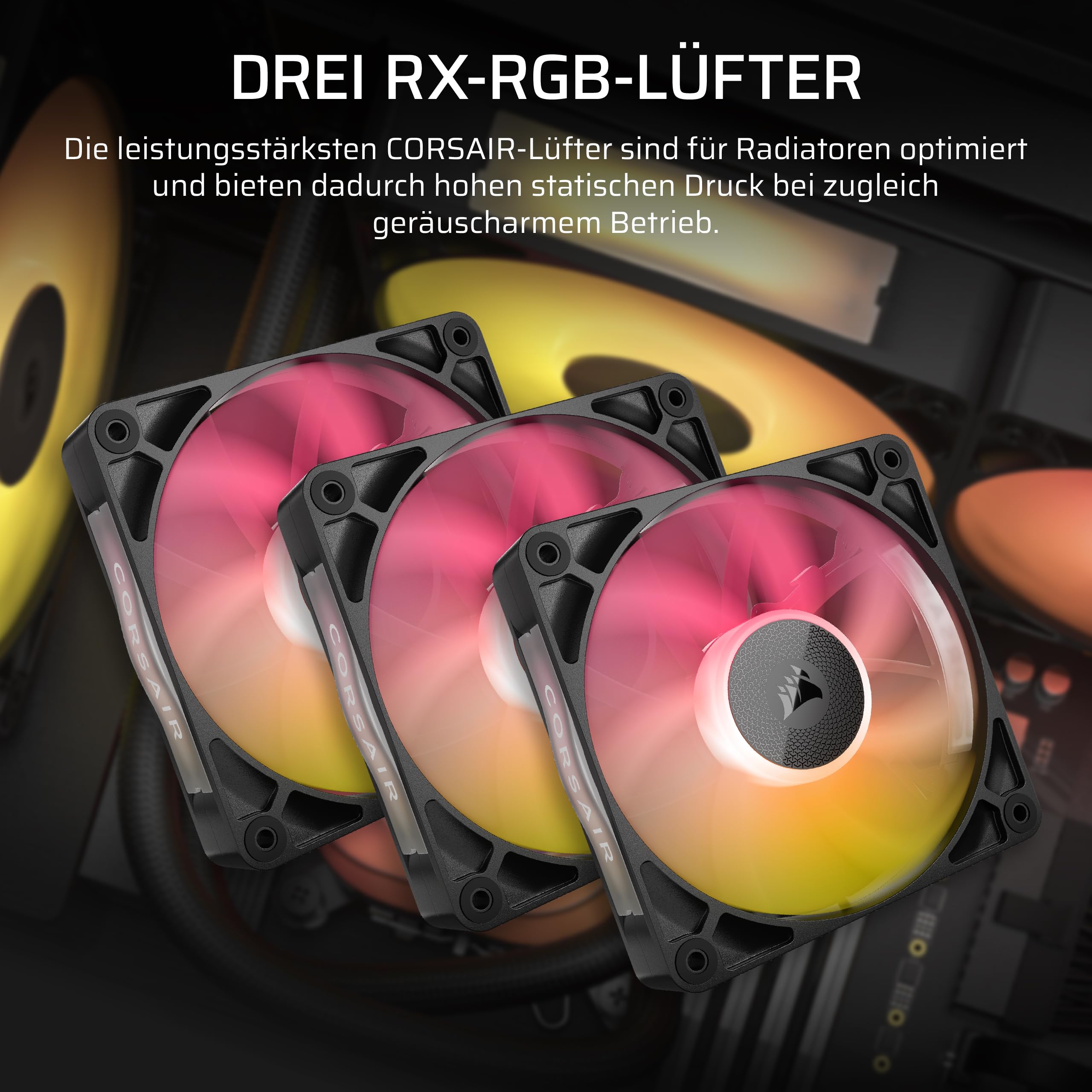 corsair-icue-link-titan-360-rx-lcd-aio-cpu-fl-ssigkeitsk-hler-360mm-radiator-flo image 3