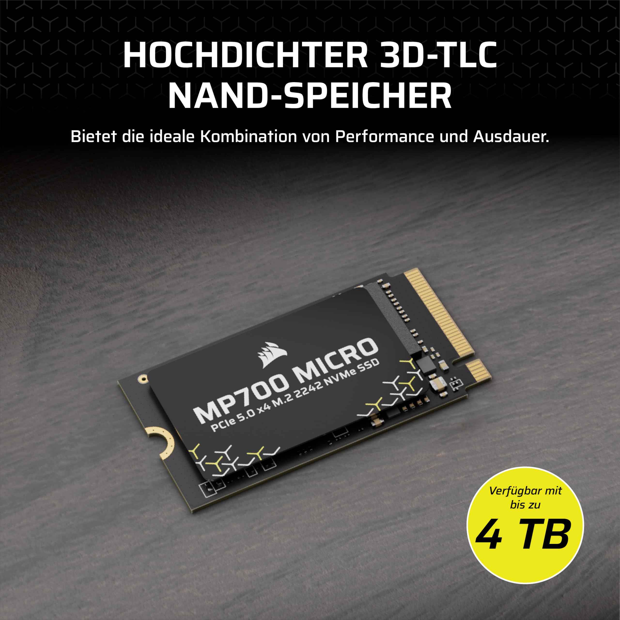 corsair-mp700-micro-4tb-pcie-5-0-nvme-m-2-2242-ssd-bis-9-400-mb-s-lesen-und-8-10 image 5