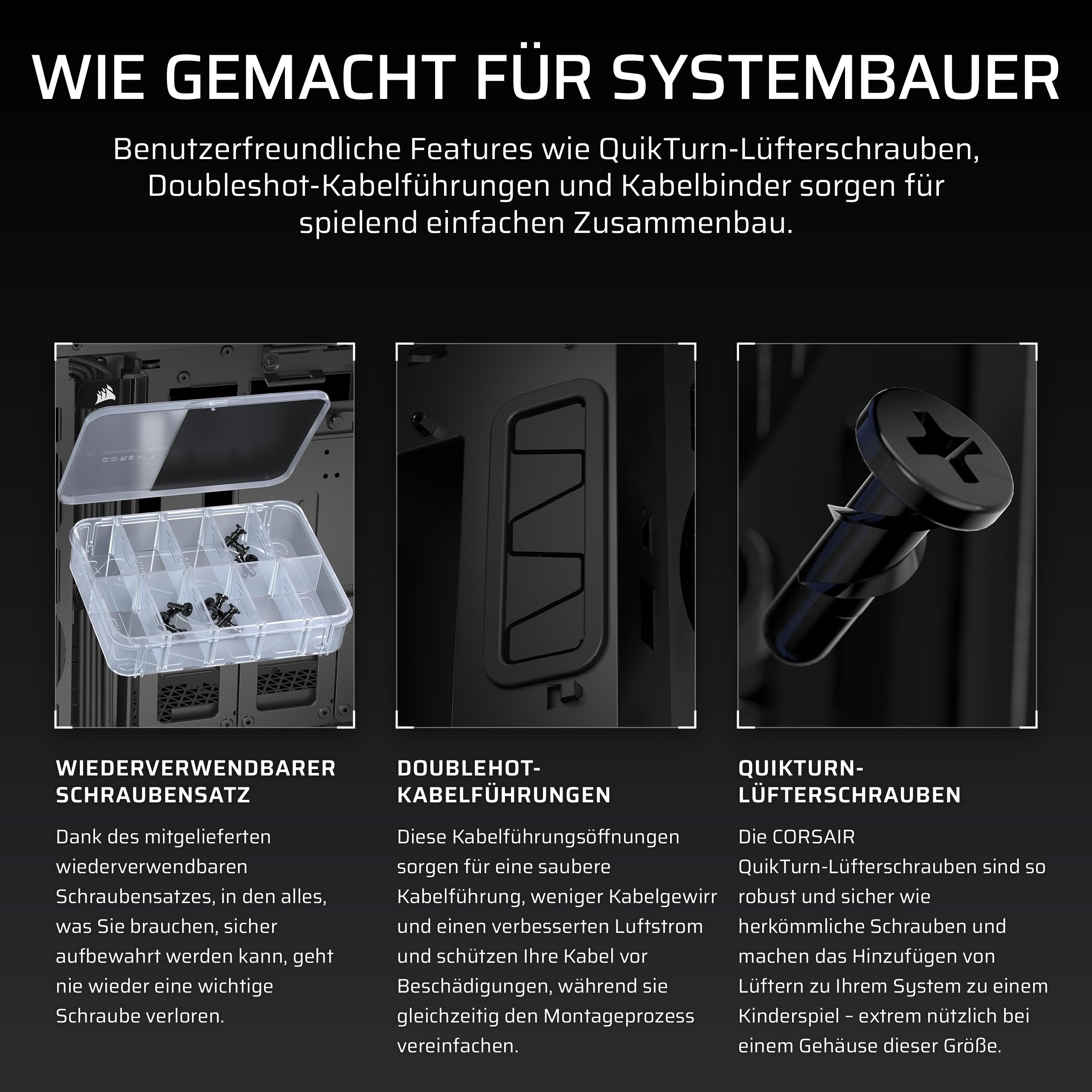 corsair-5000t-mid-tower-atx-pc-geh-use-abnehmbare-front-dach-airflow-paneele-rev image 5