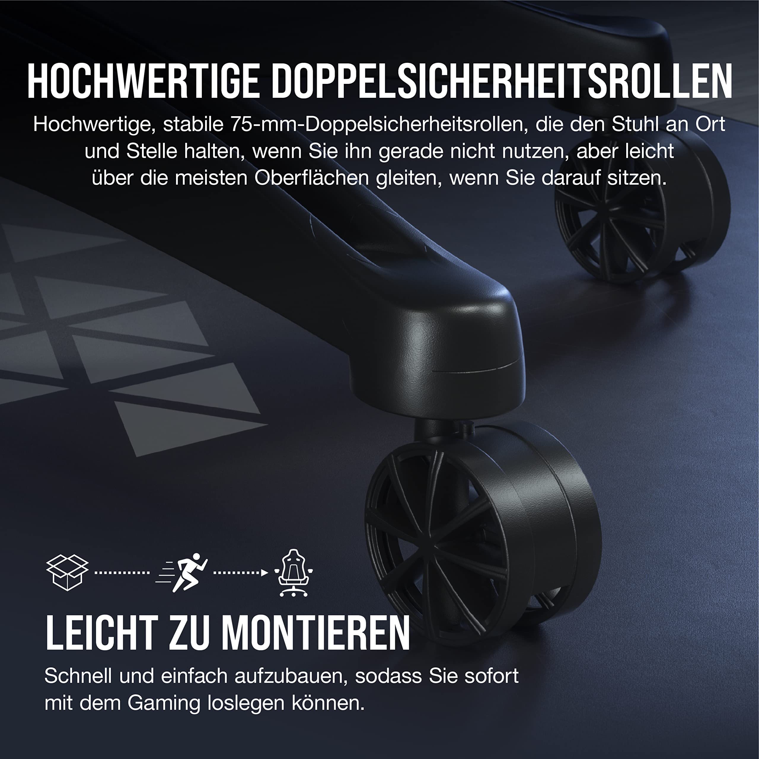 corsair-tc200-gaming-stuhl-stoffbezug-standard-fit-integrierte-lendenst-tze-memo image 7