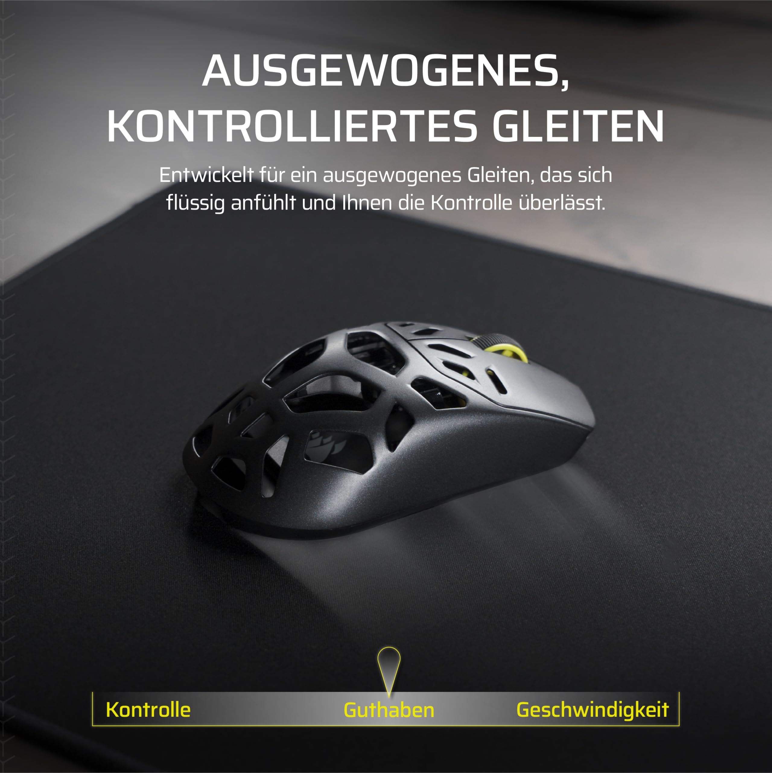 corsair-mm-ausfransfestes-gaming-mauspad-xxxl-1220-x-590-mm-mikrogewebe-oberfl-c image 7