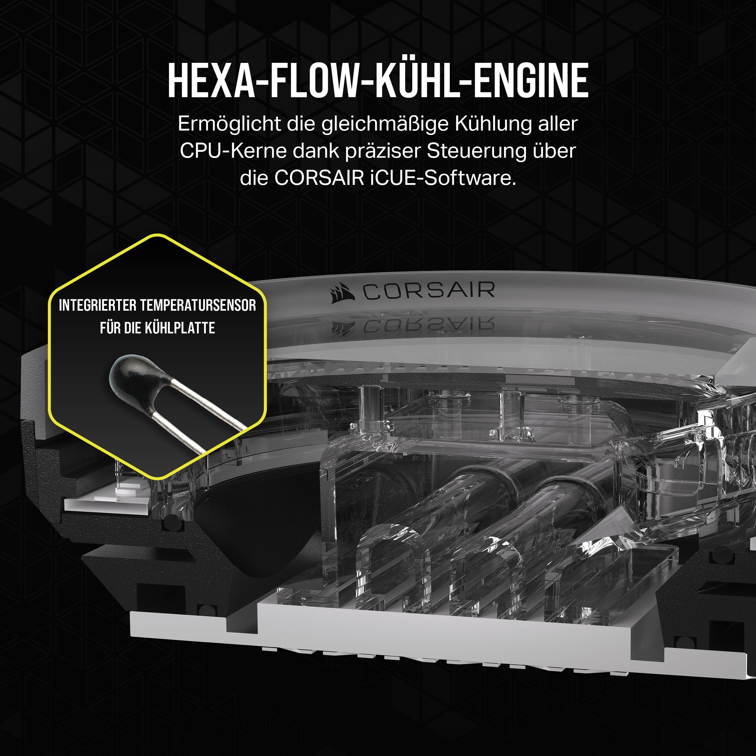 corsair-icue-link-xc7-rgb-elite-cpu-wasserk-hler-transparente-durchflusskammer-2 image 4