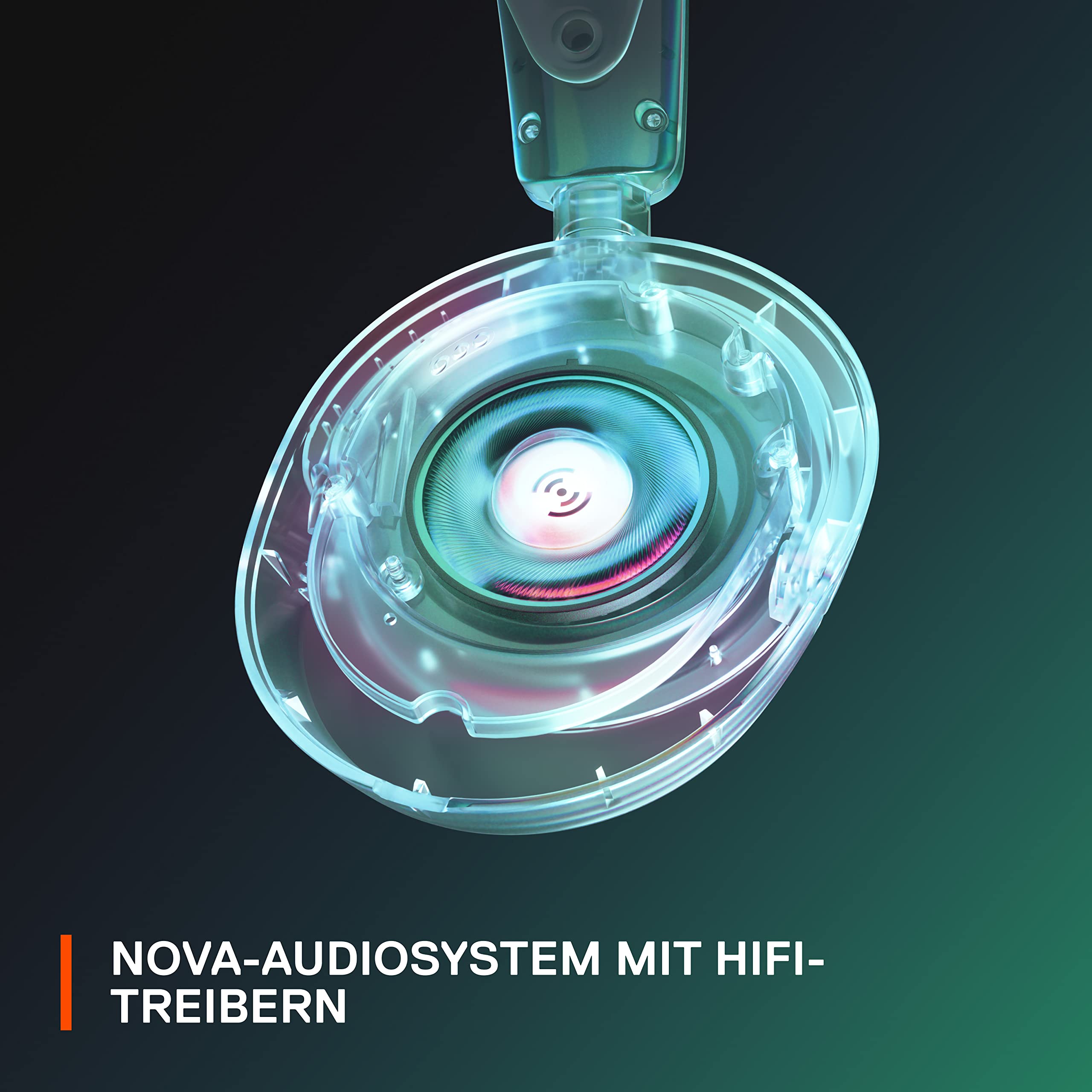steelseries-arctis-nova-1x-multi-system-gaming-headset-hi-fi-treiber-360-surroun image 3
