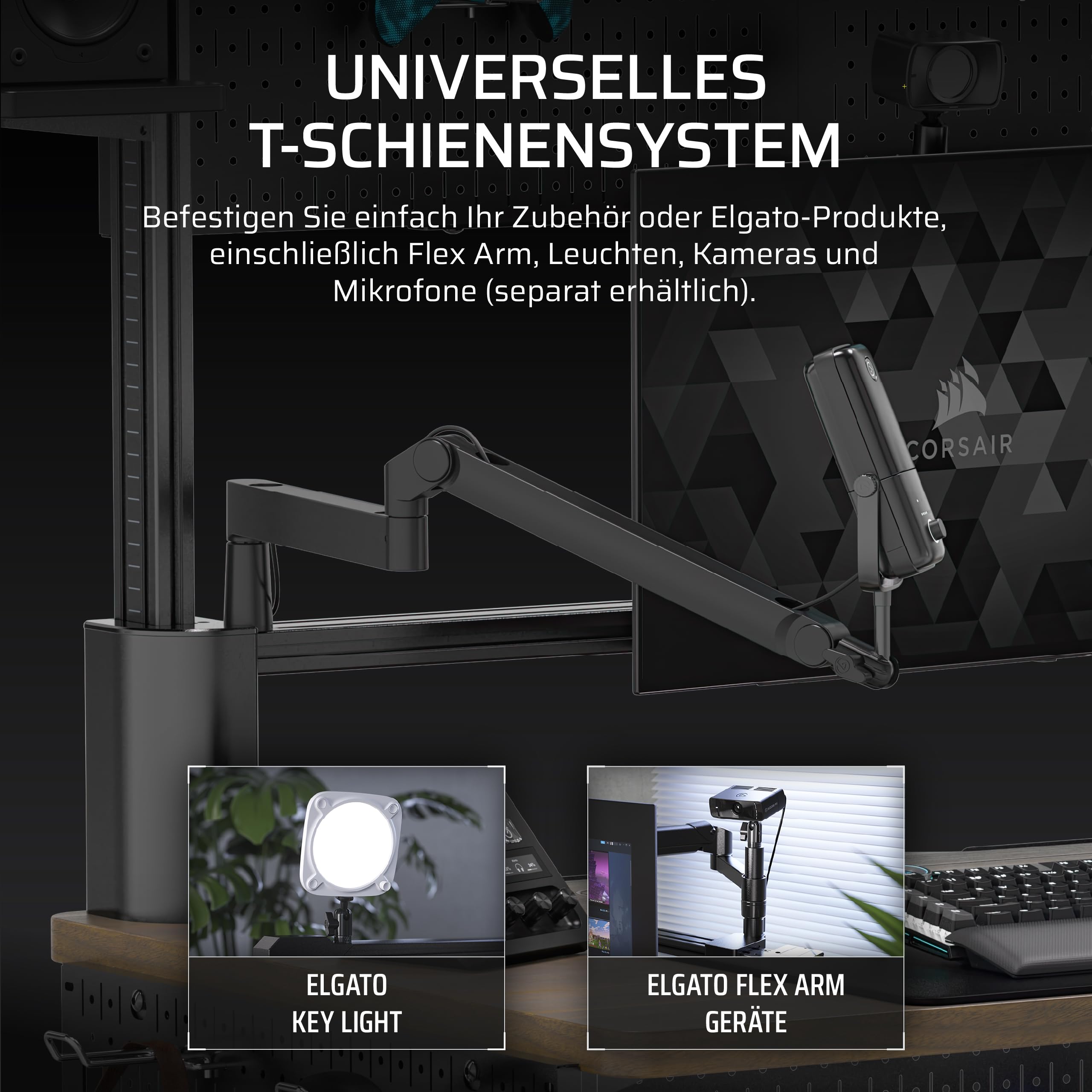 corsair-platform-4-elevate-elektrischer-h-henverstellbarer-gaming-und-homeoffice image 7