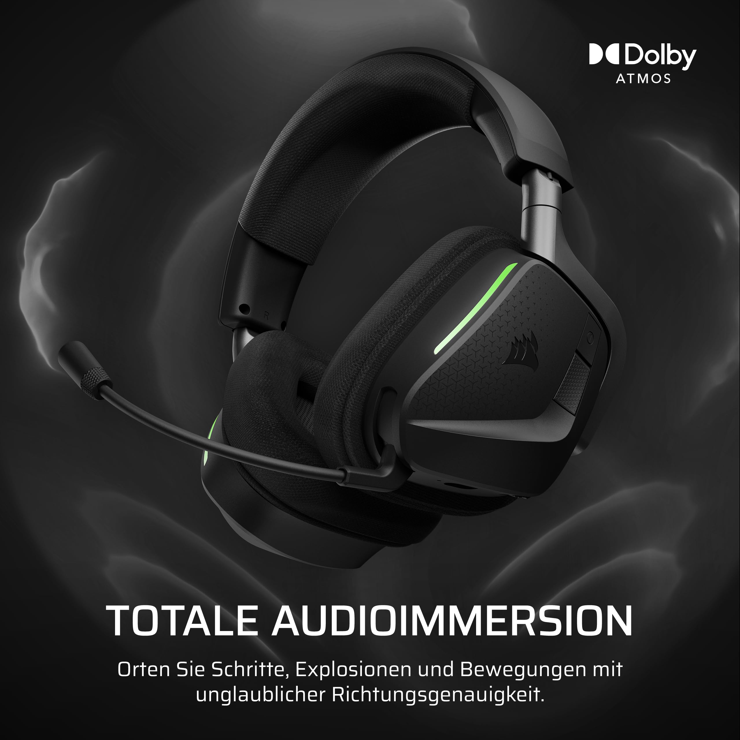corsair-void-v2-max-wireless-bluetooth-gaming-headset-dolby-atmos-70-h-akku-2-4- image 3