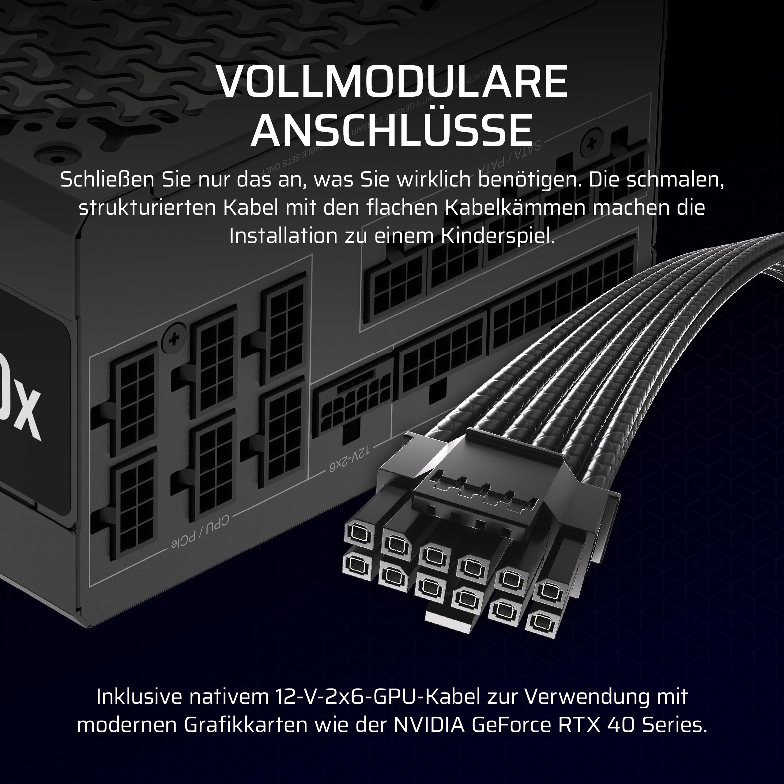 corsair-rm1000x-1000w-vollmodulares-atx-3-1-netzteil-zero-rpm-l-ftermodus-pcie-5 image 5