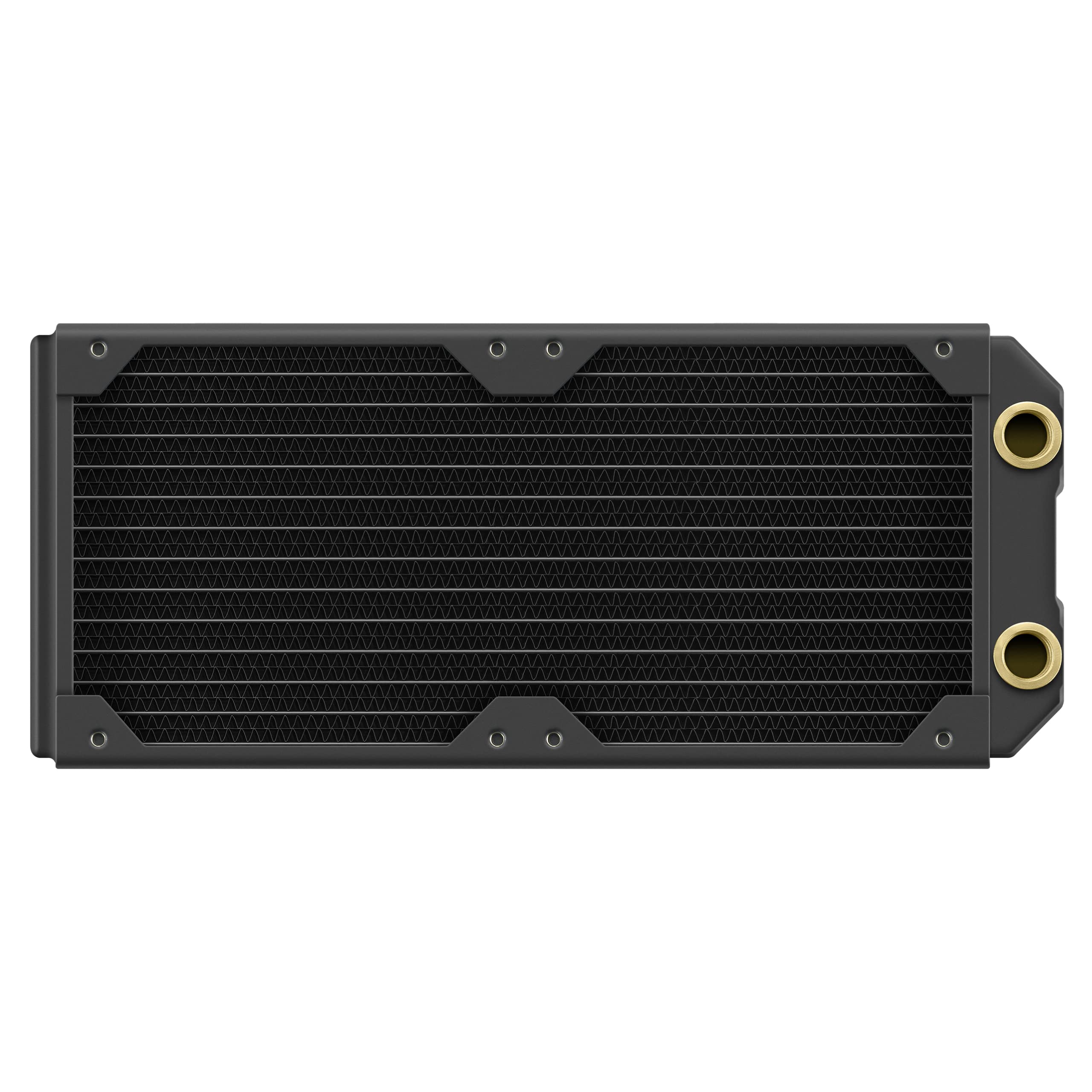 corsair-hydro-x-series-xr5-280-mm-neo-radiator-wasserk-hlung-mit-kupferkan-len-2 image 8