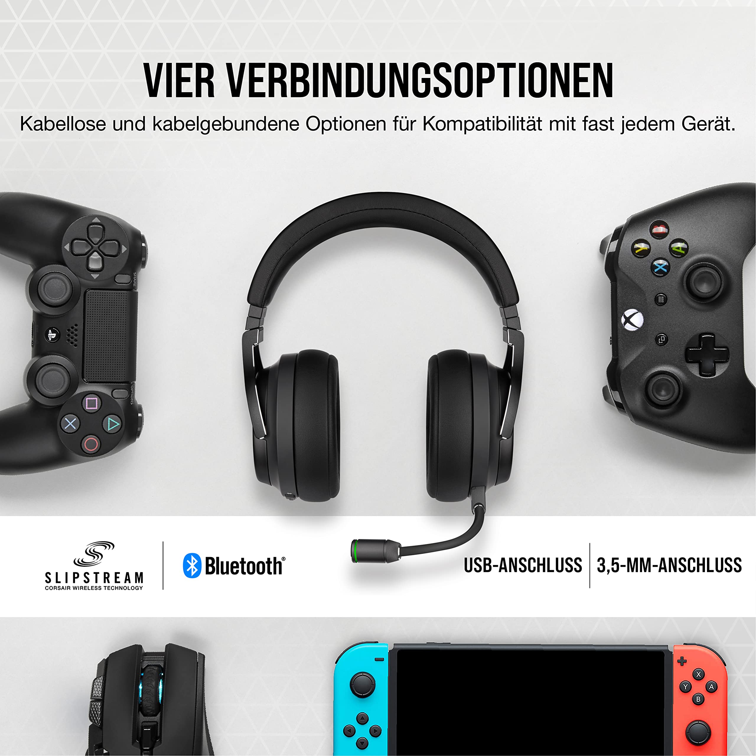 corsair-virtuoso-rgb-wireless-xt-multiplattform-gaming-headset-dual-wireless-sli image 3