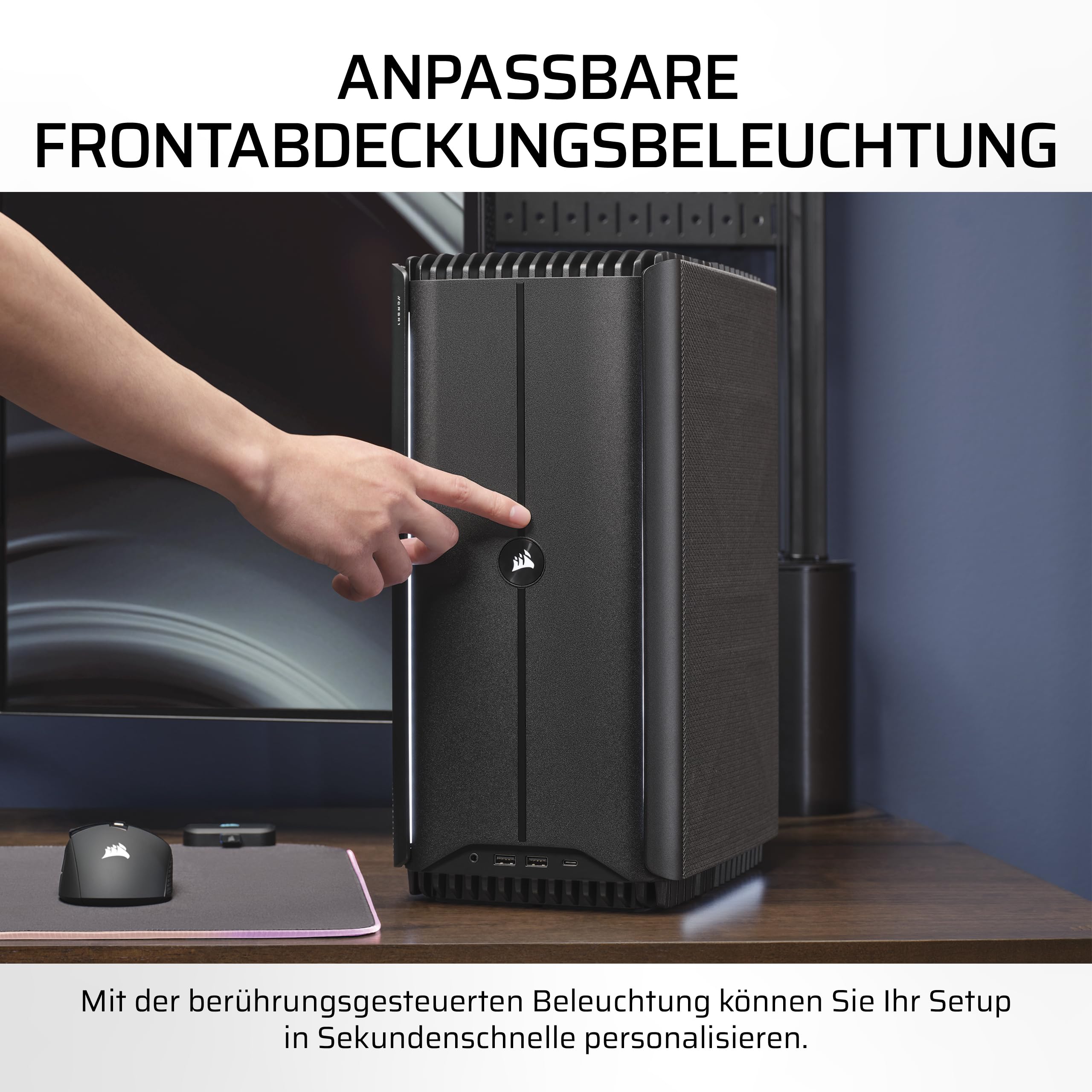 corsair-one-i500-gaming-pc-fl-ssigkeitsgek-hlter-intel-core-i9-14900k-rtx-4090-6 image 6