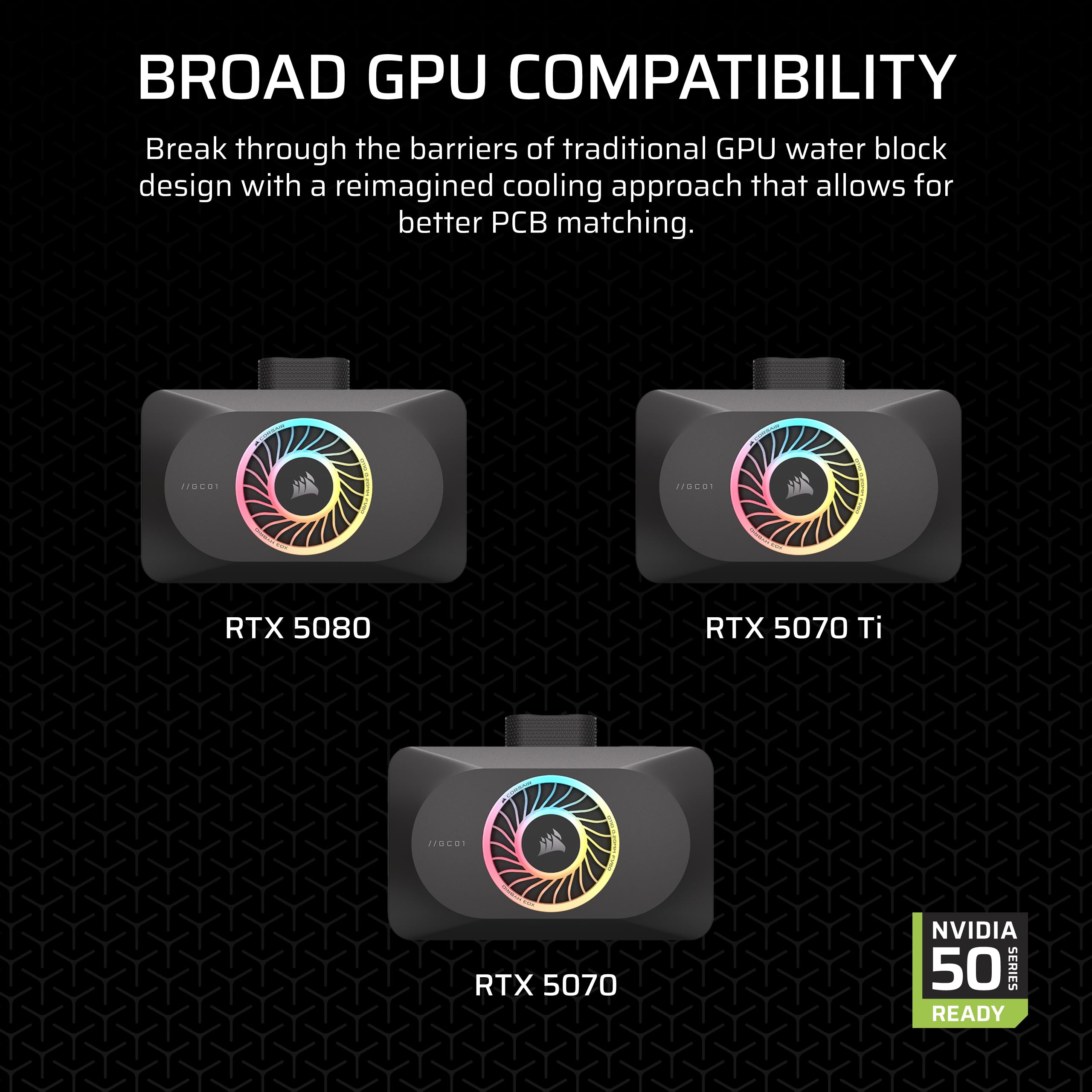 corsair-xg3-rgb-hybrid-gpu-wasserblock-f-r-nvidia-rtx-5080-5070-ti-5070-hybride- image 5