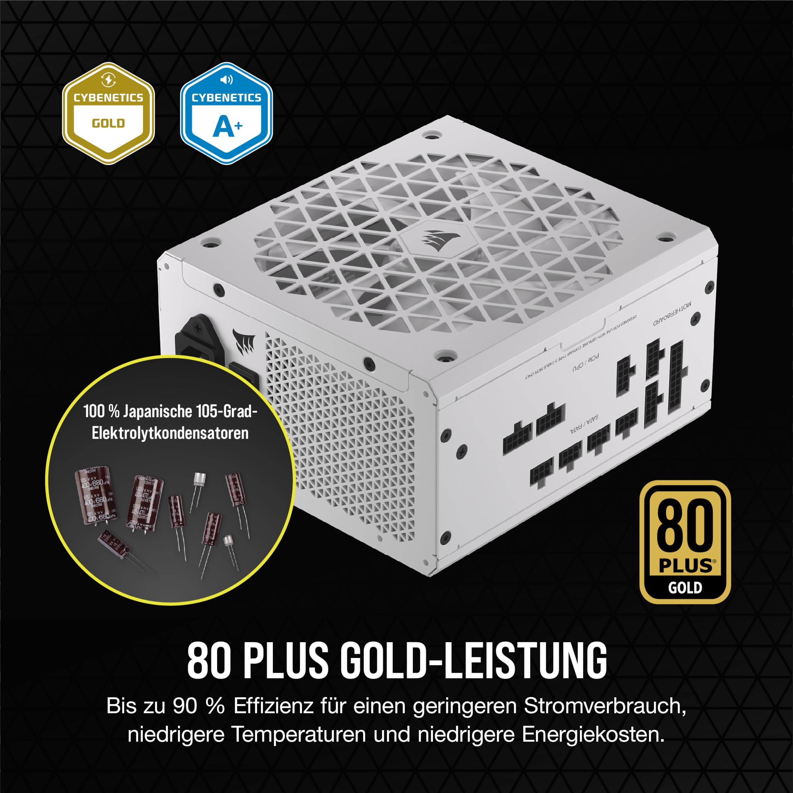 corsair-rm750x-shift-750w-vollmodulares-atx-3-1-netzteil-wei-seitliche-modulare- image 5
