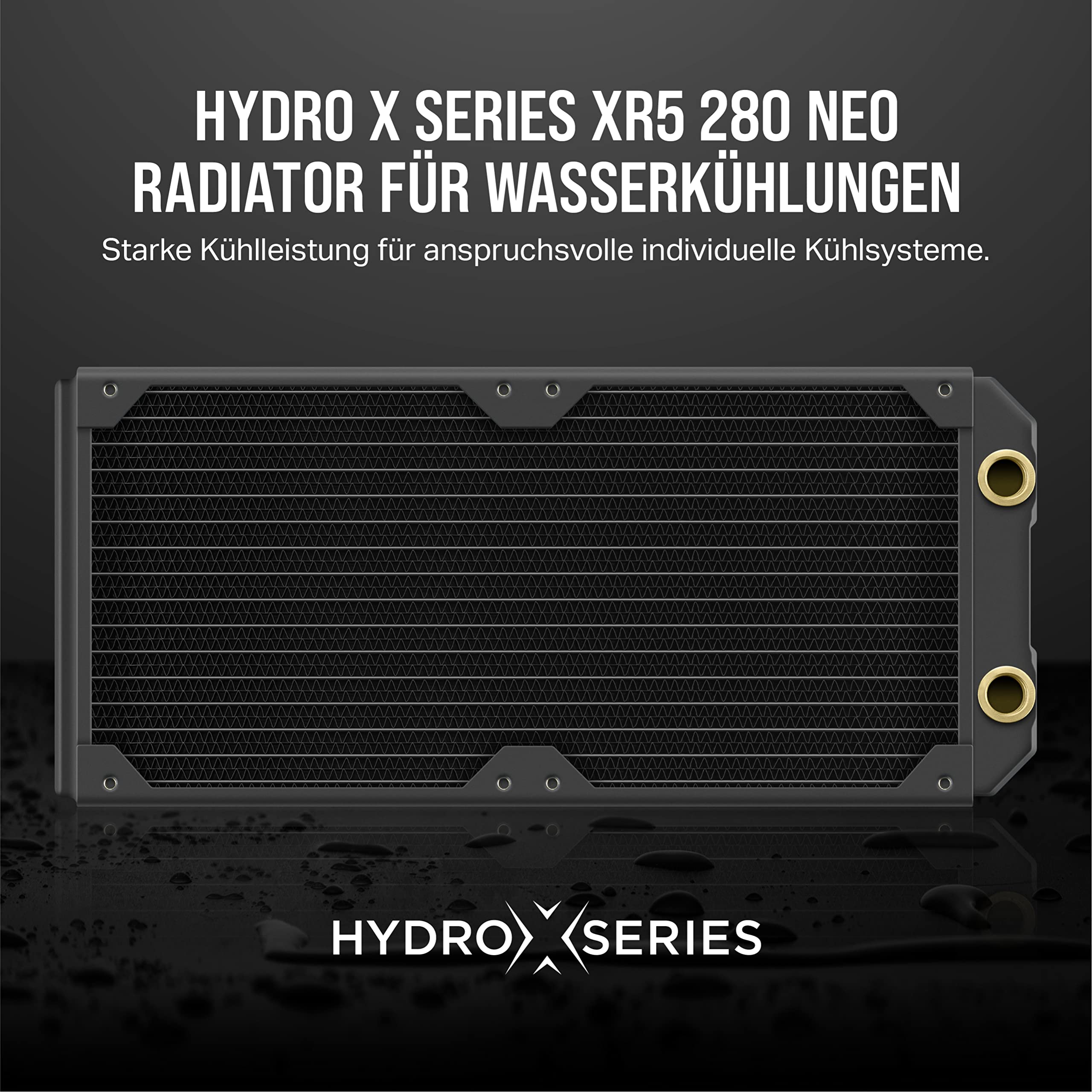 corsair-hydro-x-series-xr5-280-mm-neo-radiator-wasserk-hlung-mit-kupferkan-len-2 image 2