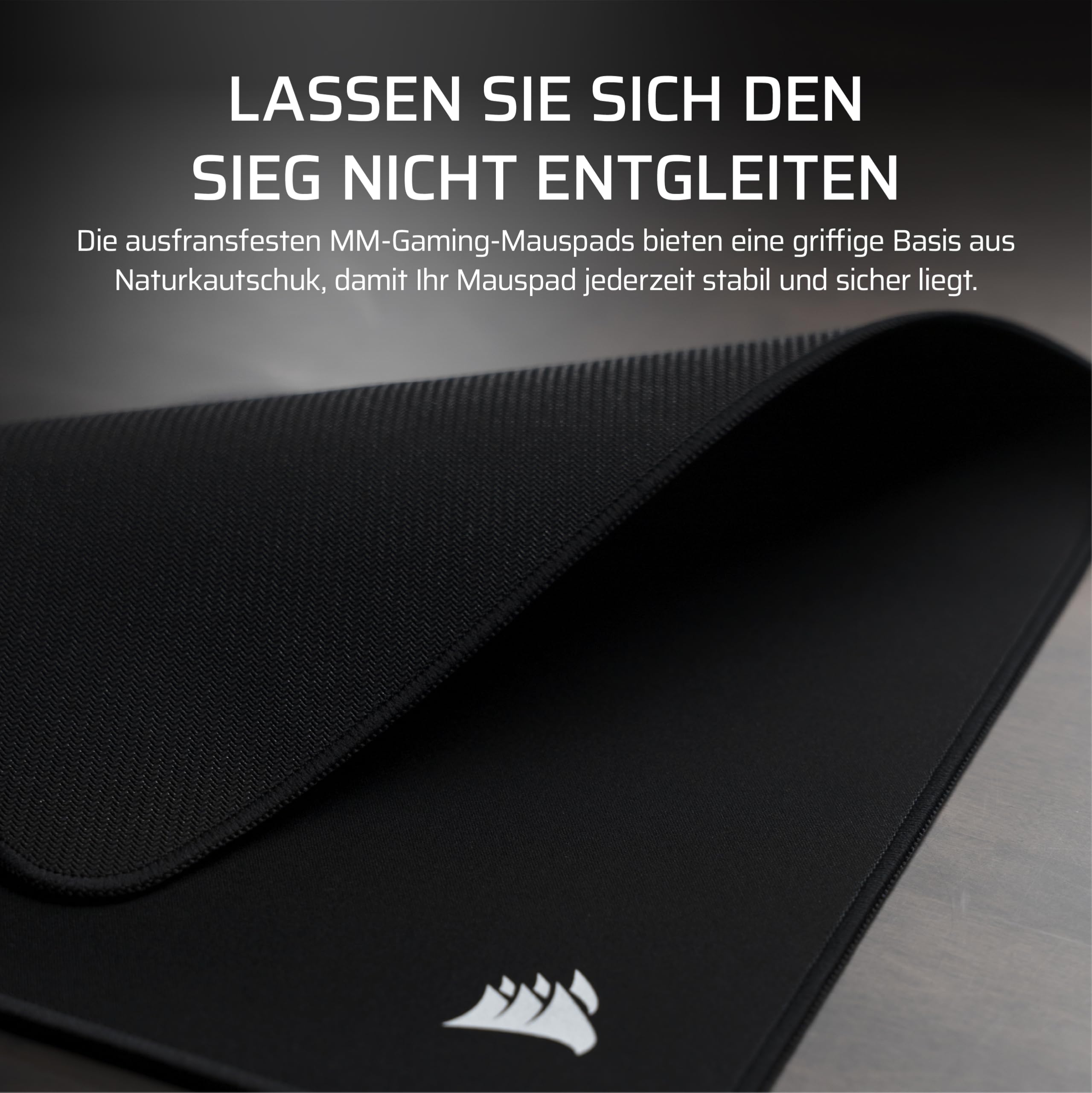 corsair-mm-ausfransfestes-gaming-mauspad-xxxl-1220-x-590-mm-mikrogewebe-oberfl-c image 4
