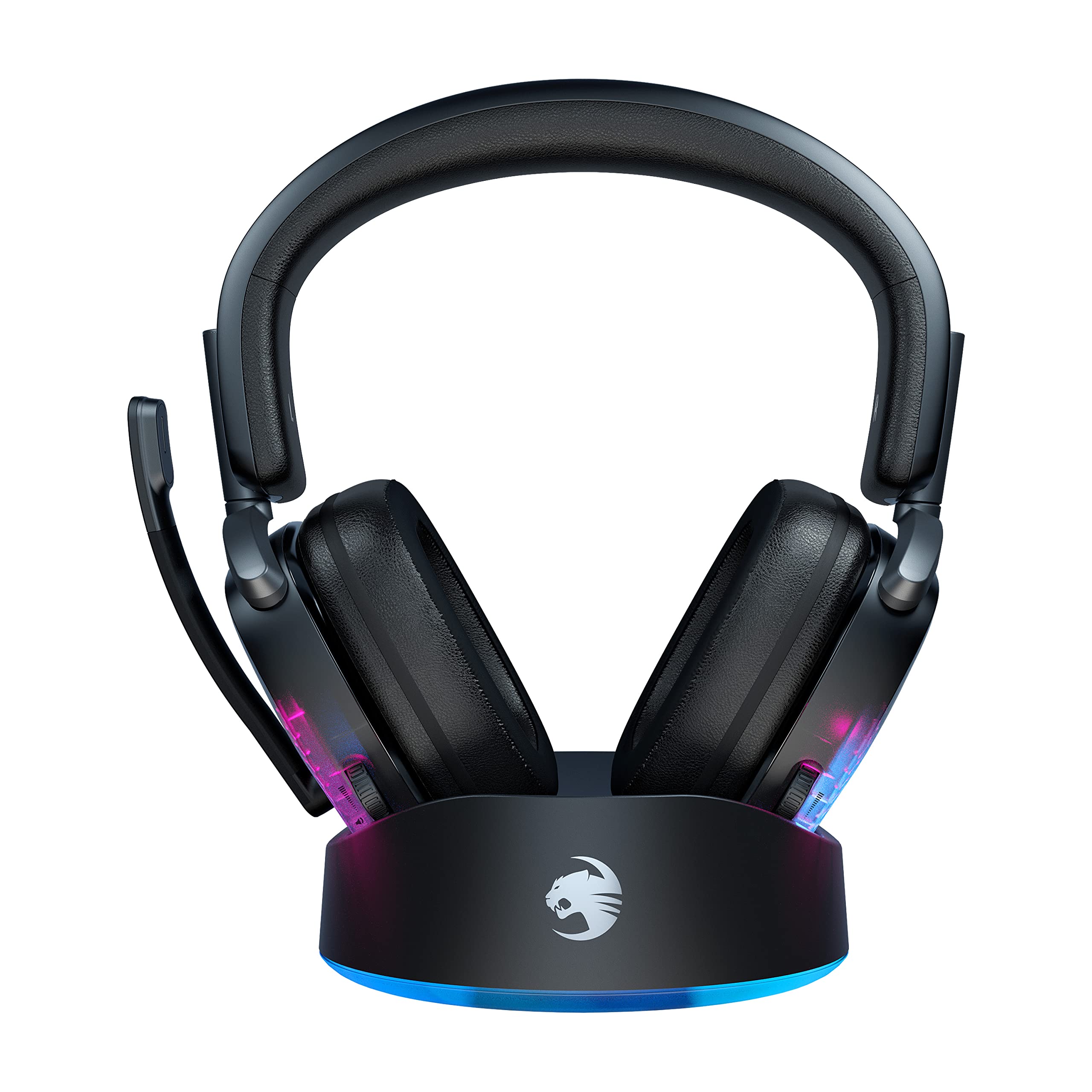 roccat-syn-max-air-kabelloses-rgb-gaming-headset-3d-audio-stellar-wireless-schne image 7