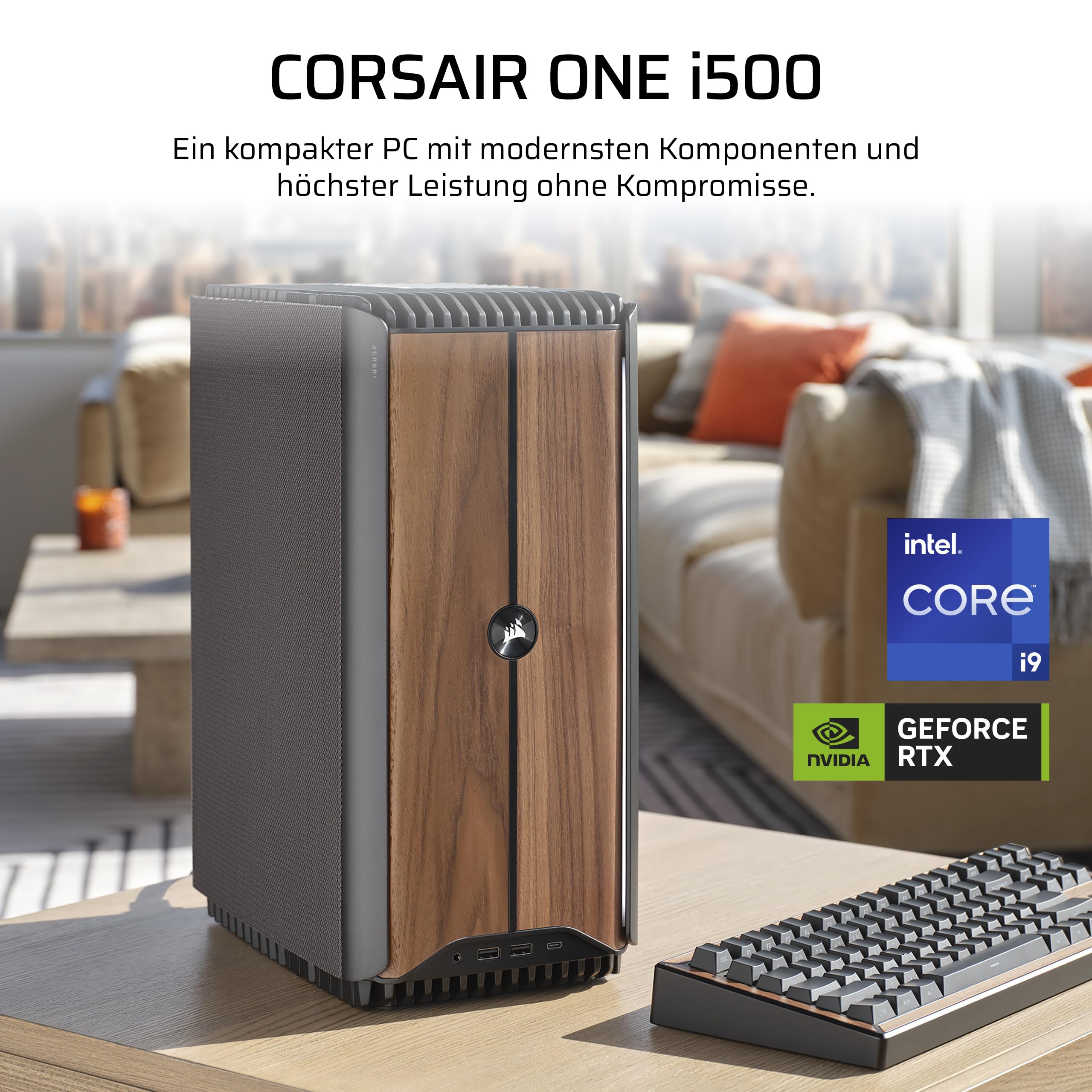 corsair-one-i500-gaming-pc-fl-ssigkeitsgek-hlter-intel-core-i9-14900k-fl-ssigkei-2 image 2