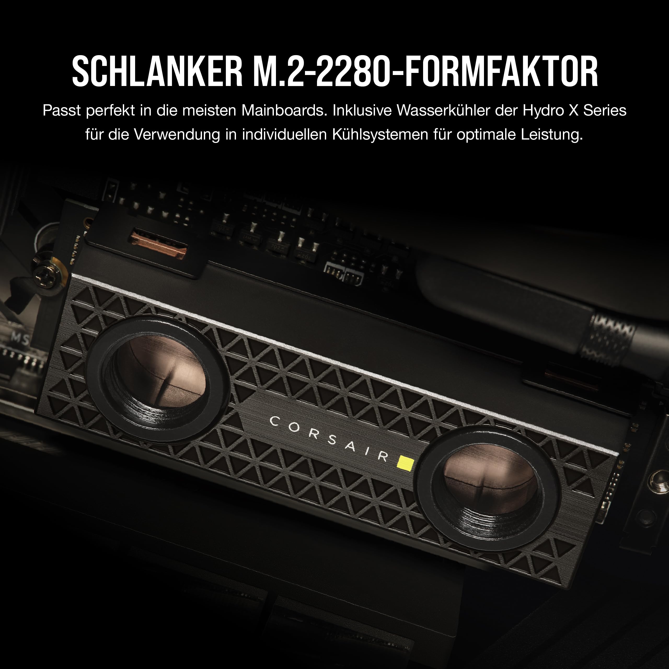 corsair-mp700-pro-se-hydro-x-series-2tb-m-2-pcie-gen5-x4-nvme-2-0-ssd-bis-14-000 image 7