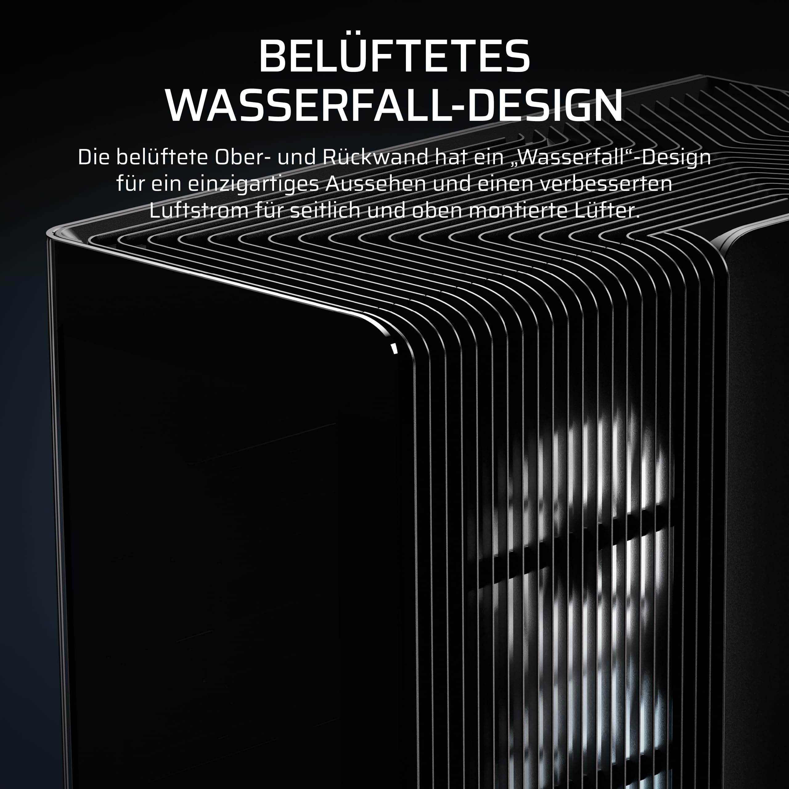 corsair-frame-4500x-rs-r-argb-panoramaglas-mid-tower-pc-geh-use-infinirail-2x-36 image 4
