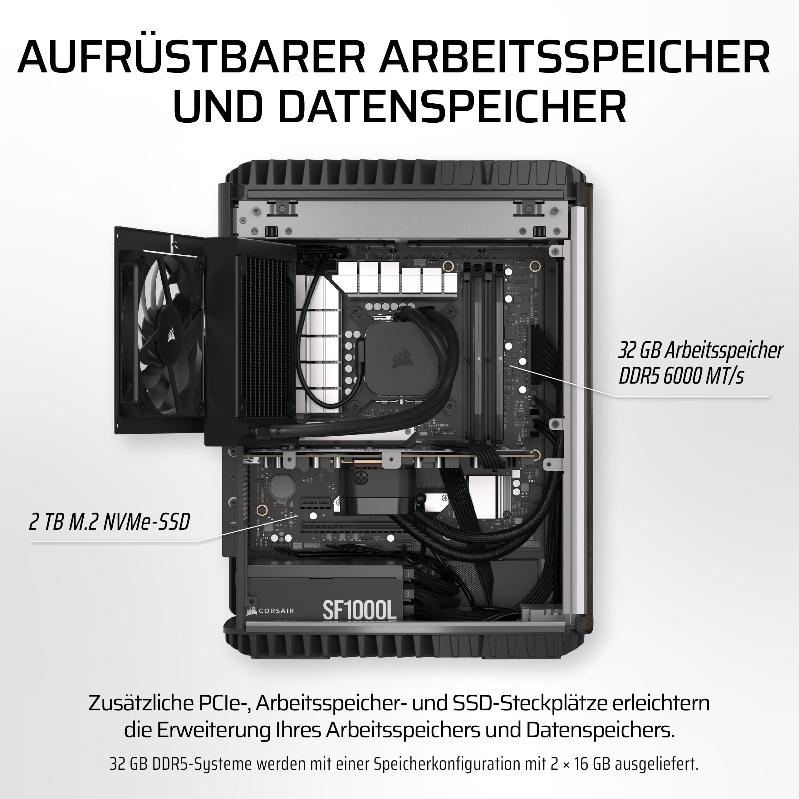corsair-one-i500-gaming-pc-fl-ssigkeitsgek-hlter-intel-core-i9-14900k-fl-ssigkei image 4
