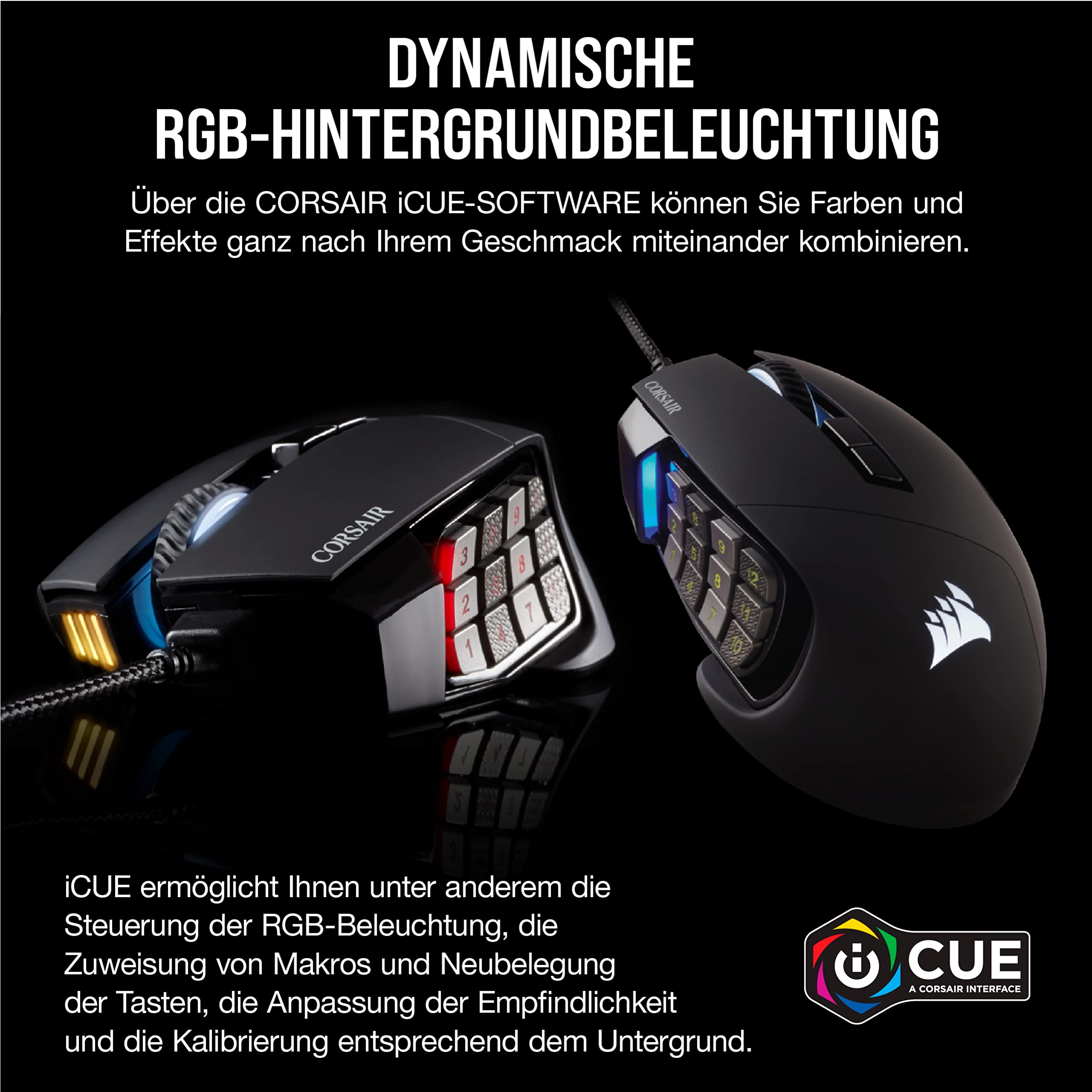 corsair-scimitar-rgb-elite-kabelgebundene-mmo-moba-gaming-maus-18-000-dpi-17-pro image 7