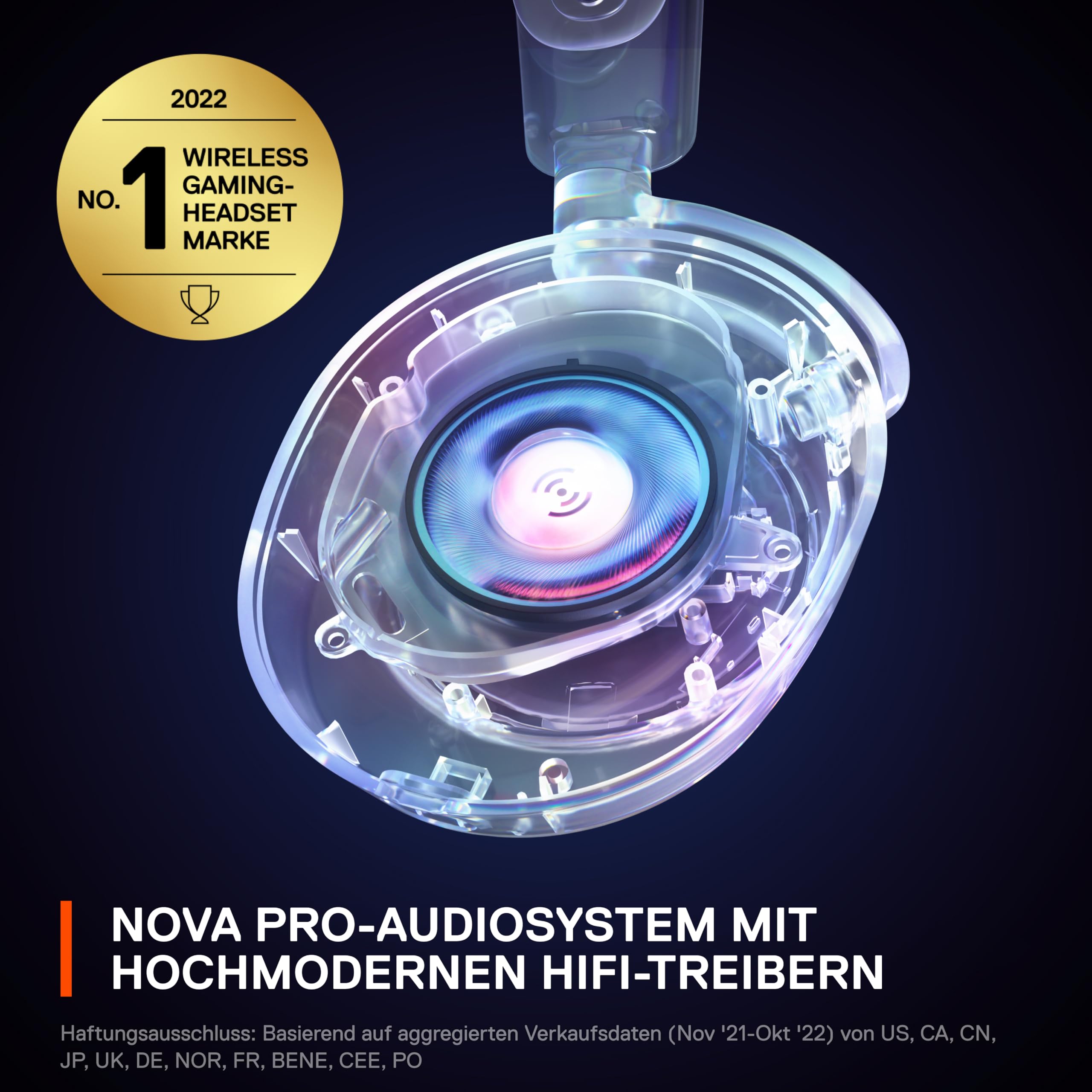 steelseries-arctis-nova-pro-wireless-multi-system-gaming-headset-active-noise-ca image 3