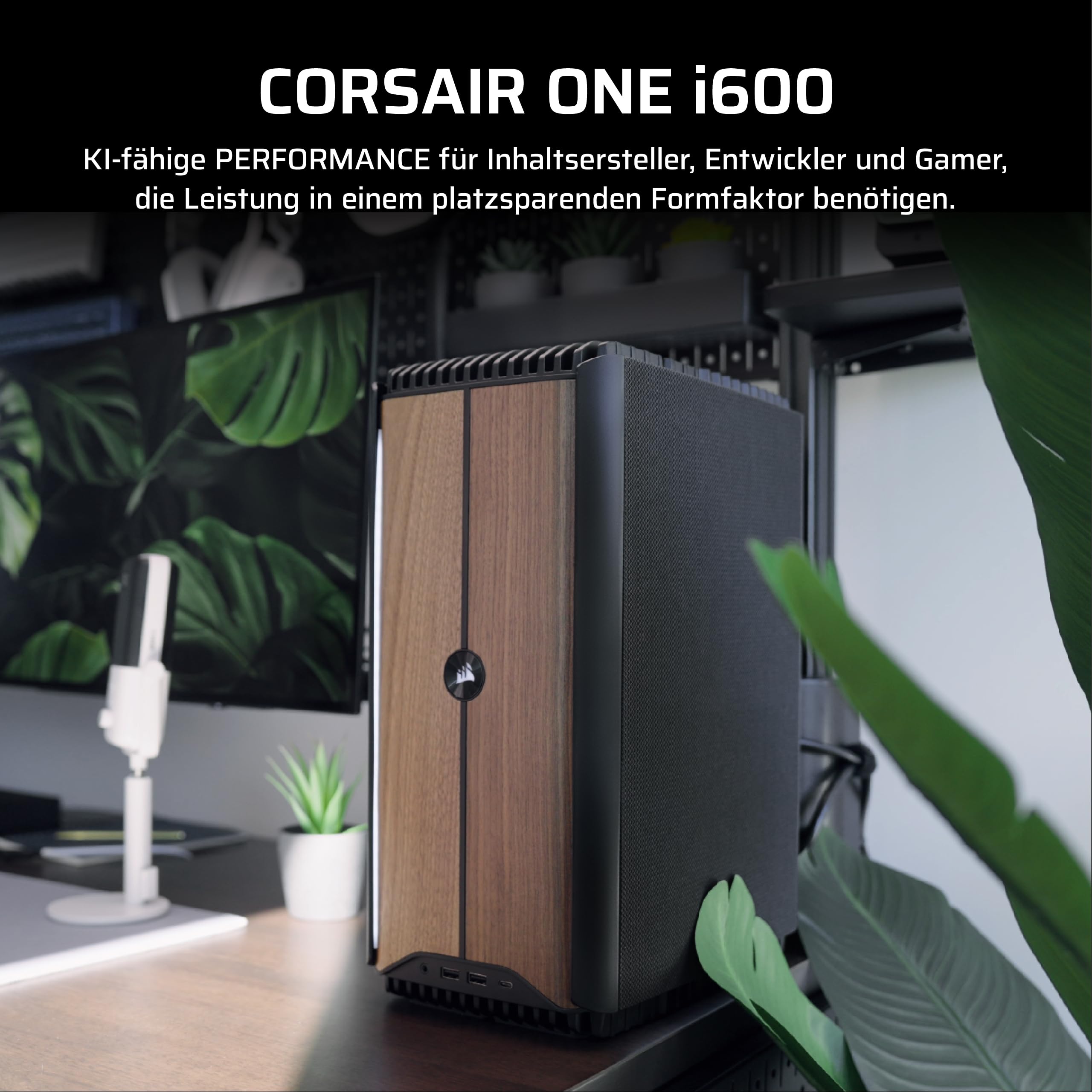 corsair-one-i600-gaming-pc-fl-ssigkeitsgek-hlter-intel-core-ultra-9-285k-rtx-508 image 2