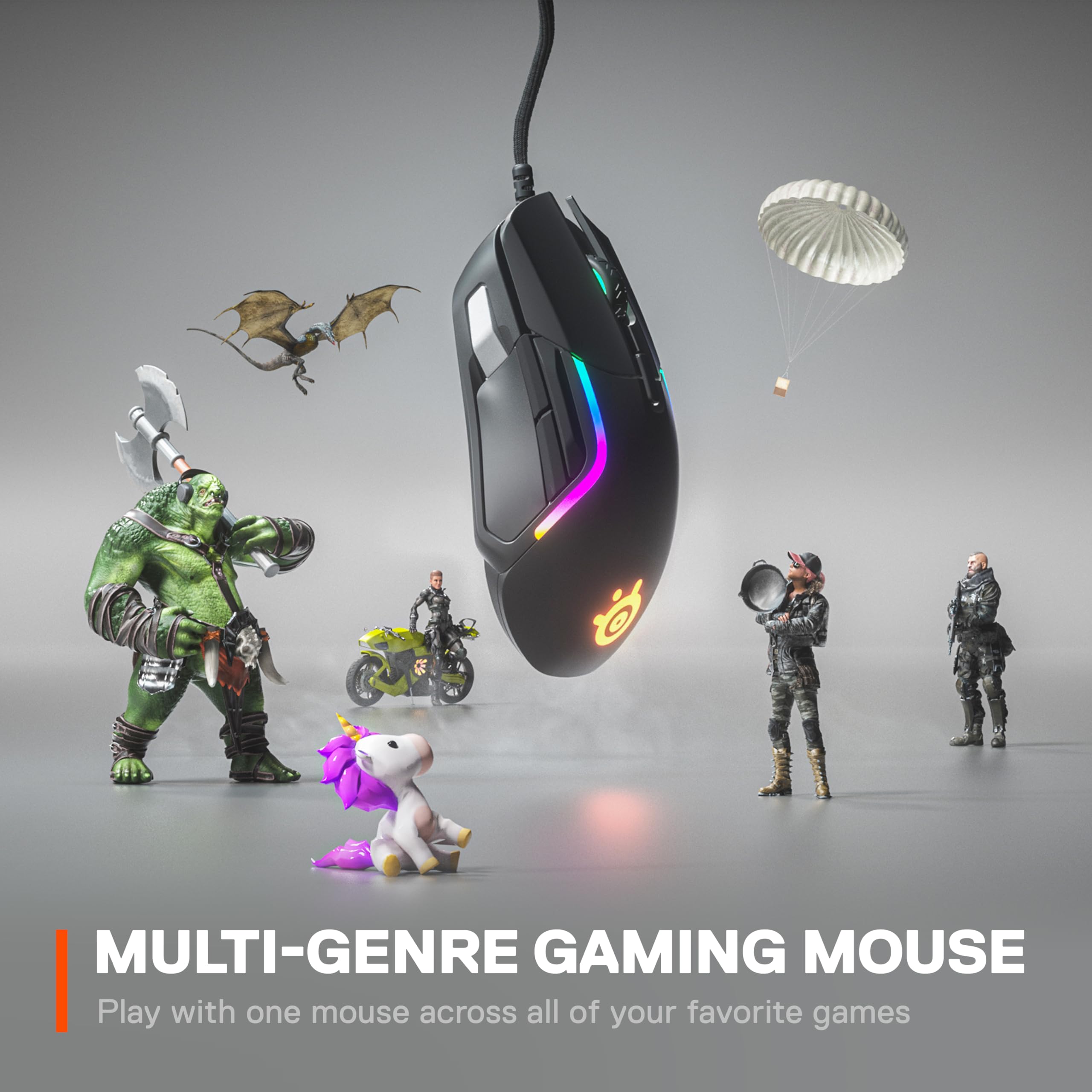 steelseries-rival-5-gaming-maus-truemove-air-sensor-18-000-cpi-9-programmierbare image 8