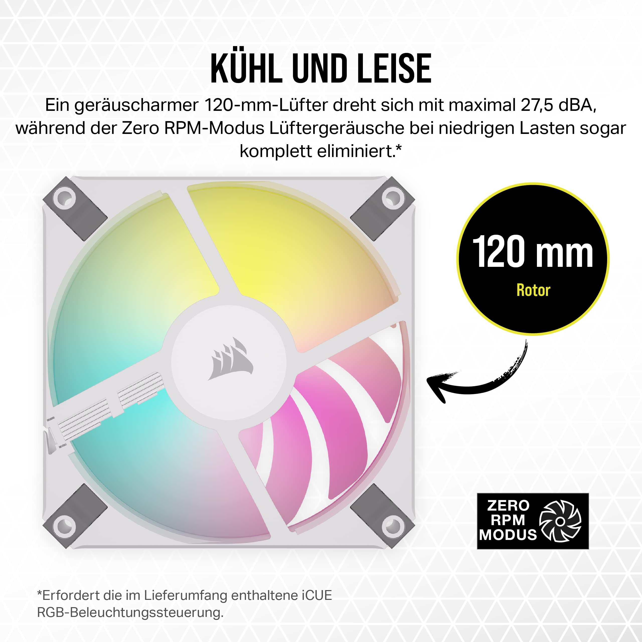 corsair-af120-rgb-slim-120-mm-pwm-l-fter-doppelpack-wei-schlankes-15-mm-profil-f image 6