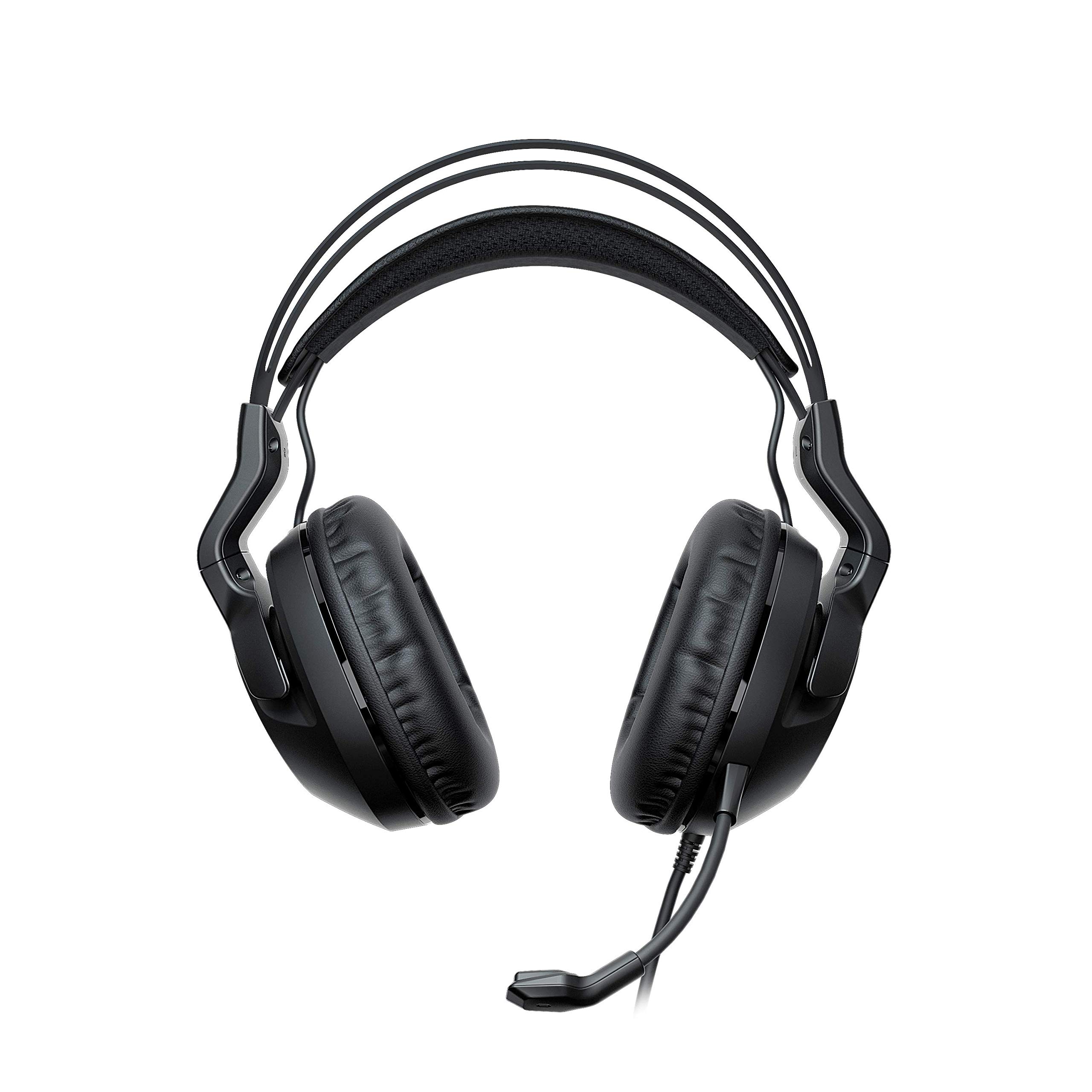 roccat-elo-x-stereo-gaming-headset-50-mm-treiber-abnehmbares-mikrofon-pc-mac-xbo image 8